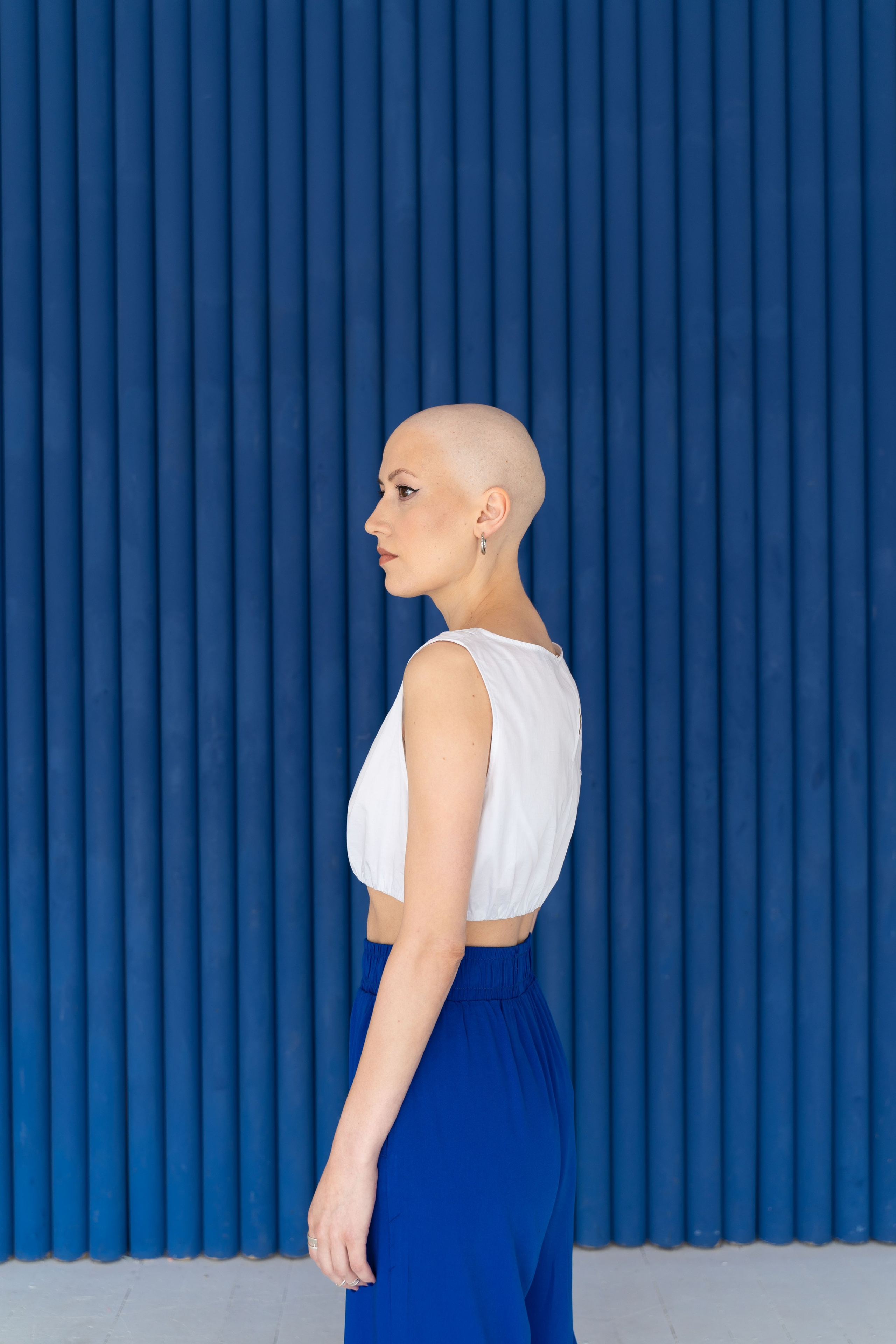 Alexandra. Фотограф в Санкт-Петербурге Диана Цой