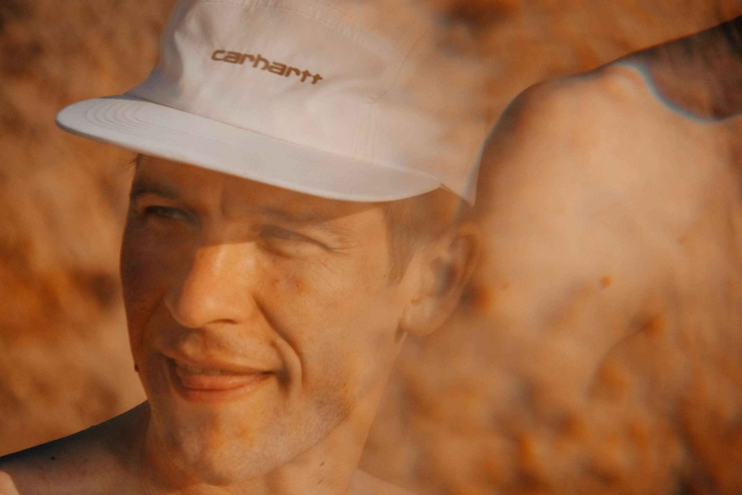 Нетривиальная СЪЕМКА. VSolo — ваш EVENT фотограф