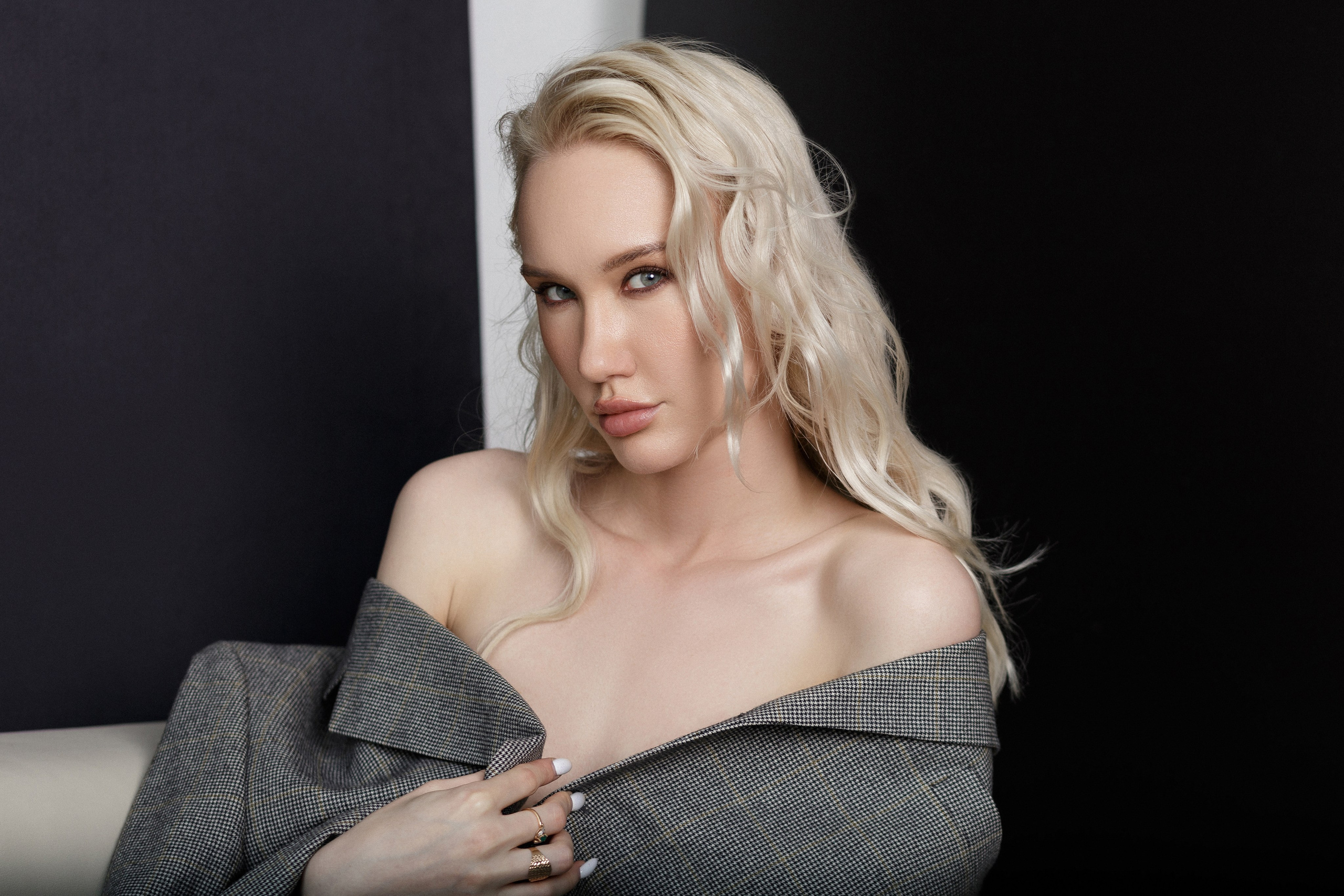 Анастасия. Shmakova Elena