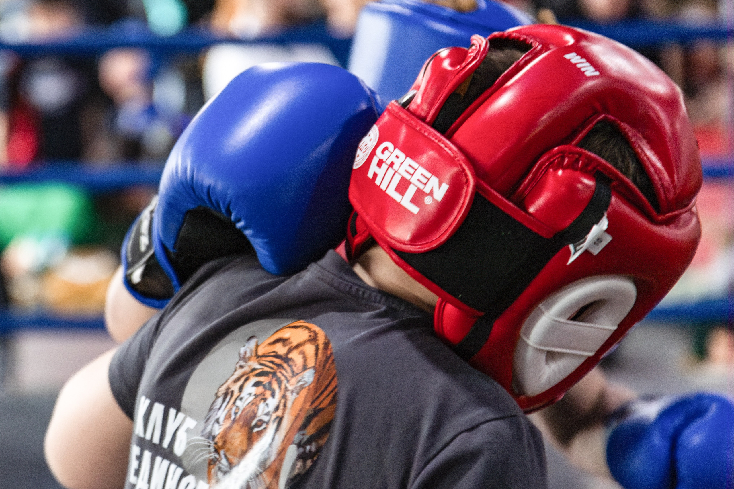 OCTAGON FIGHT IV | СК «Ратиборец». Репортажный фотограф Екатеринбург | Яркий, качественный репортаж | Концерты, клубы, репортаж, праздники, корпоративы