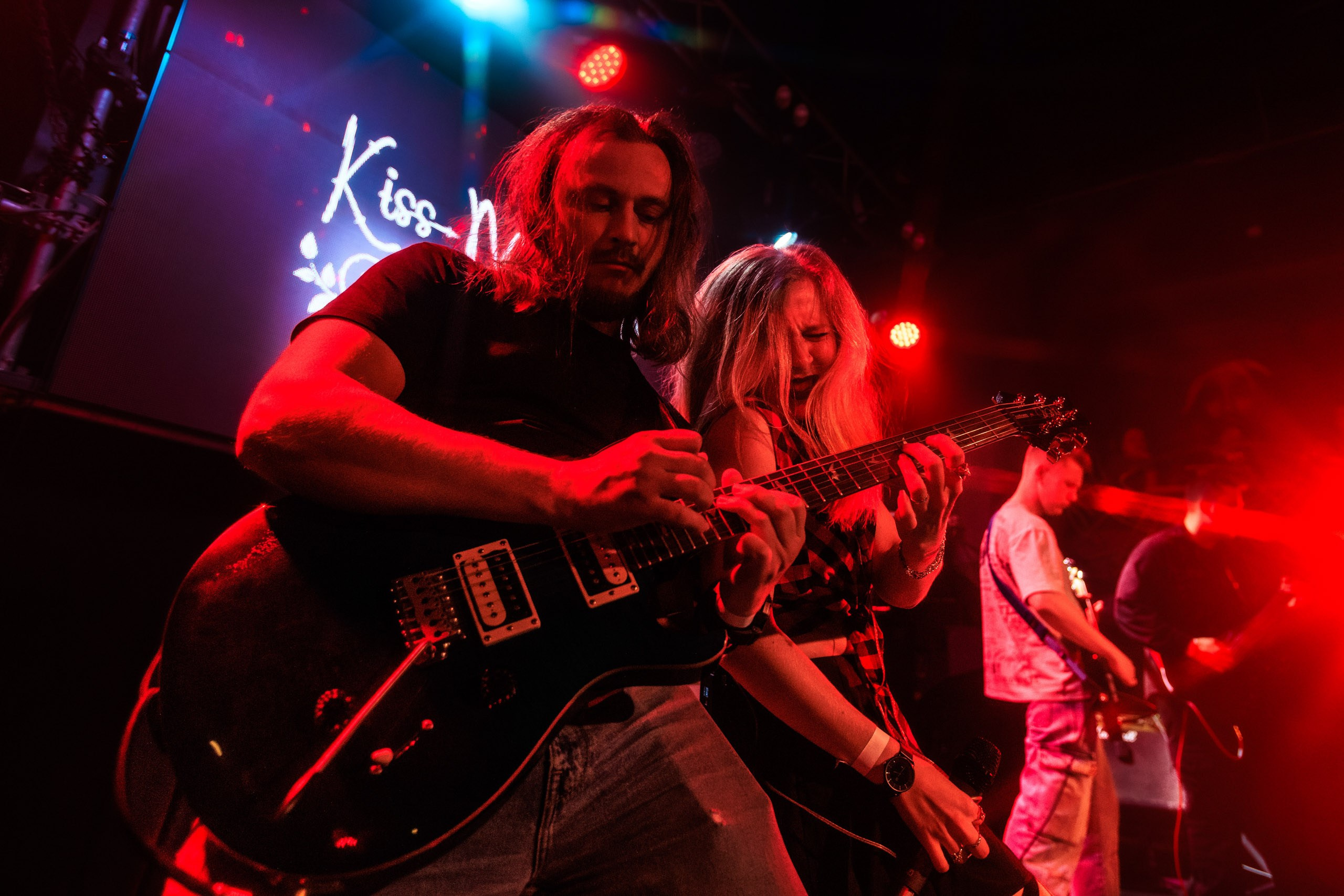 30.08.25 Олдскулы. Репортажный фотограф Екатеринбург | Яркий, качественный репортаж | Концерты, клубы, репортаж, праздники, корпоративы