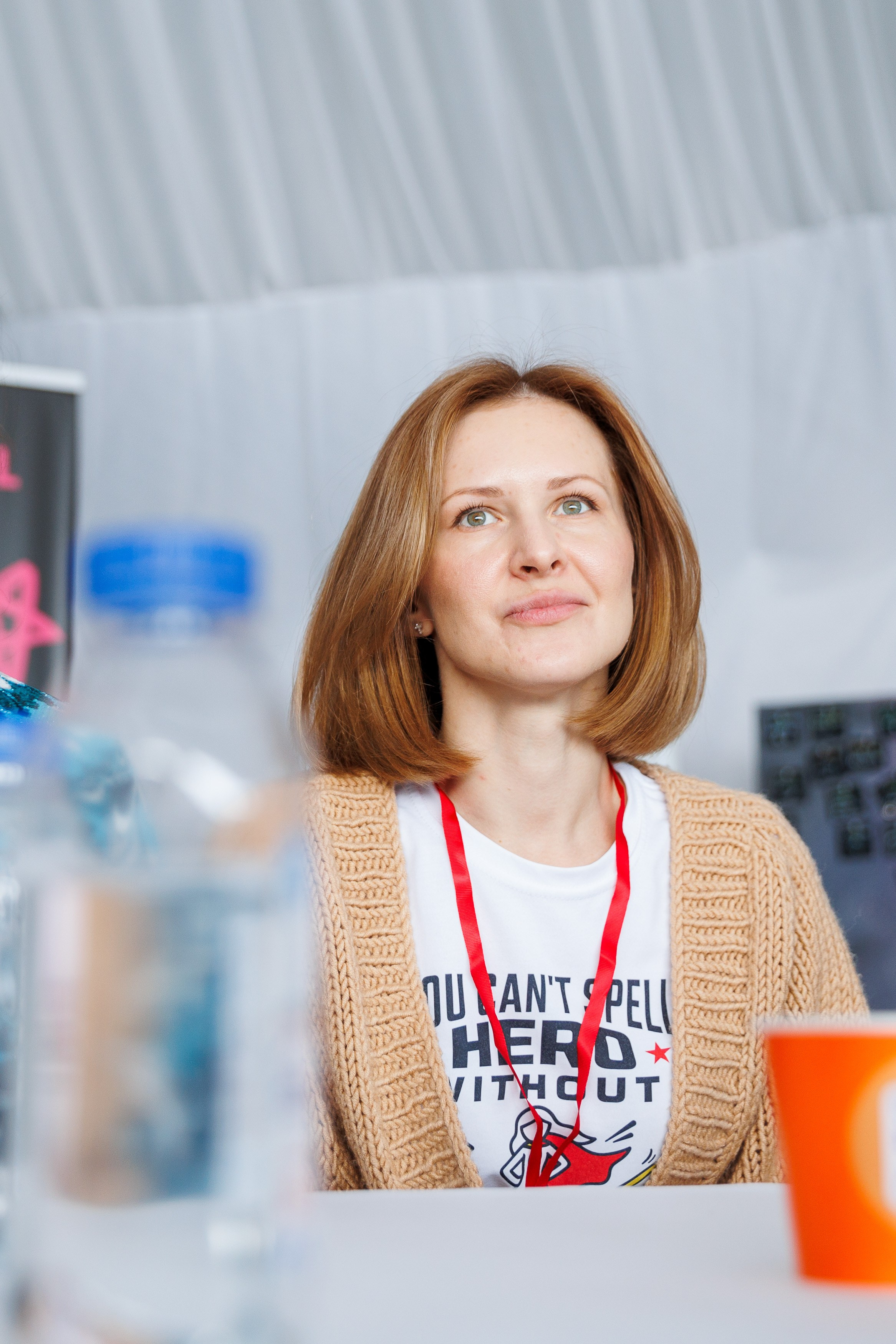 Бизнес-Нетворкинг. Фотограф Шейдаев Эмин г. Волгоград