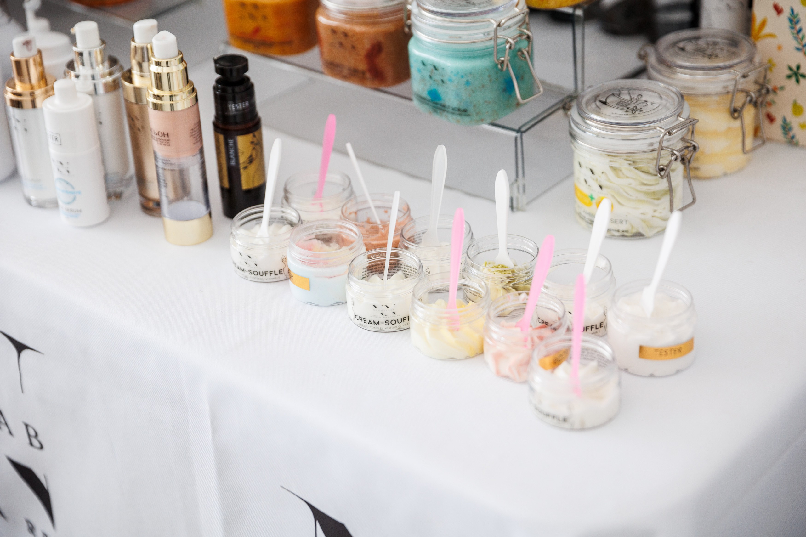 Бизнес-Нетворкинг. Фотограф Шейдаев Эмин г. Волгоград