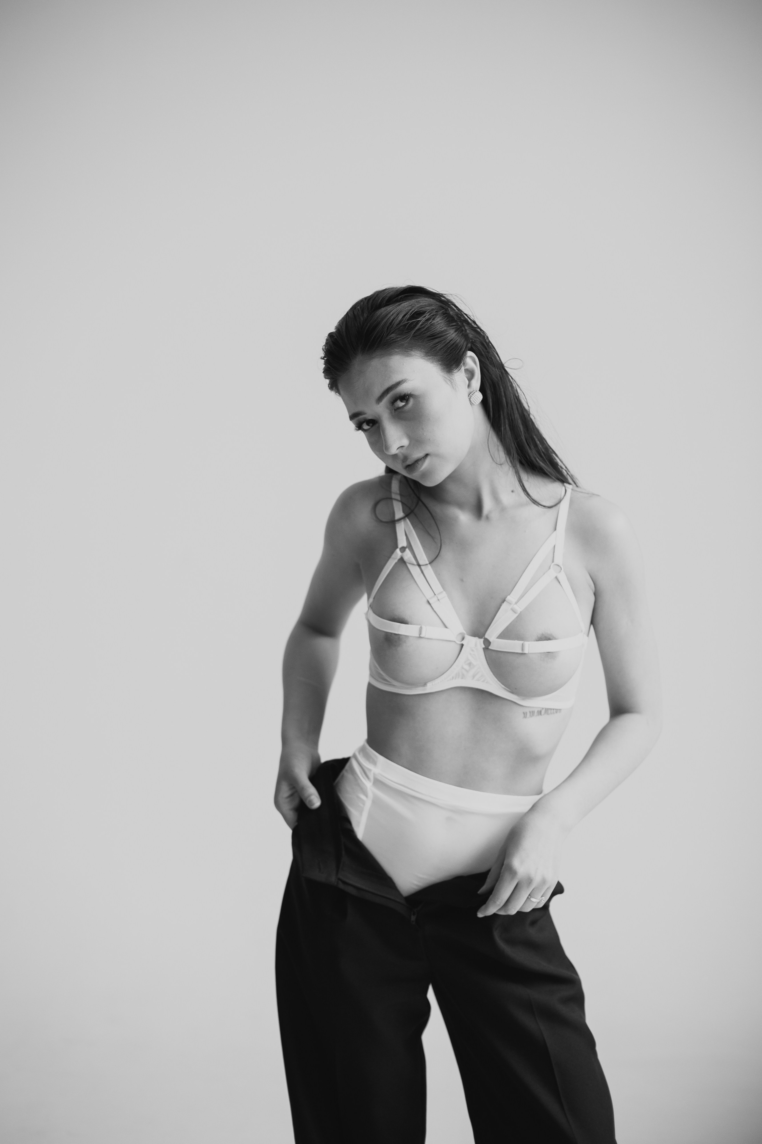 НЮ. Фотограф Шейдаев Эмин г. Волгоград