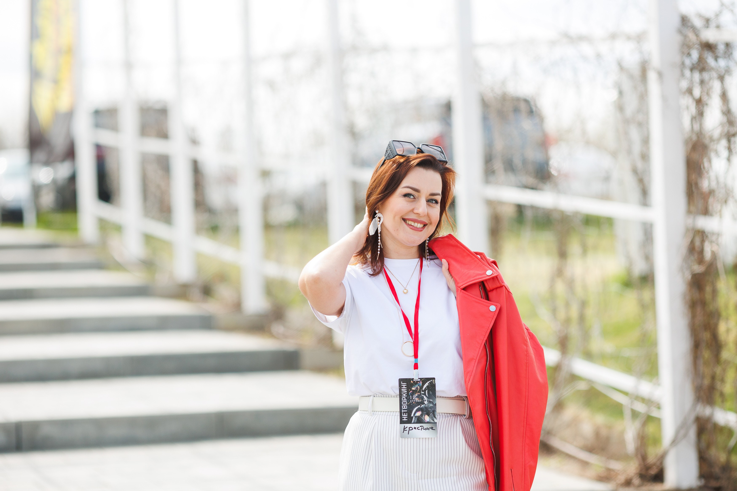 Бизнес-Нетворкинг. Фотограф Шейдаев Эмин г. Волгоград