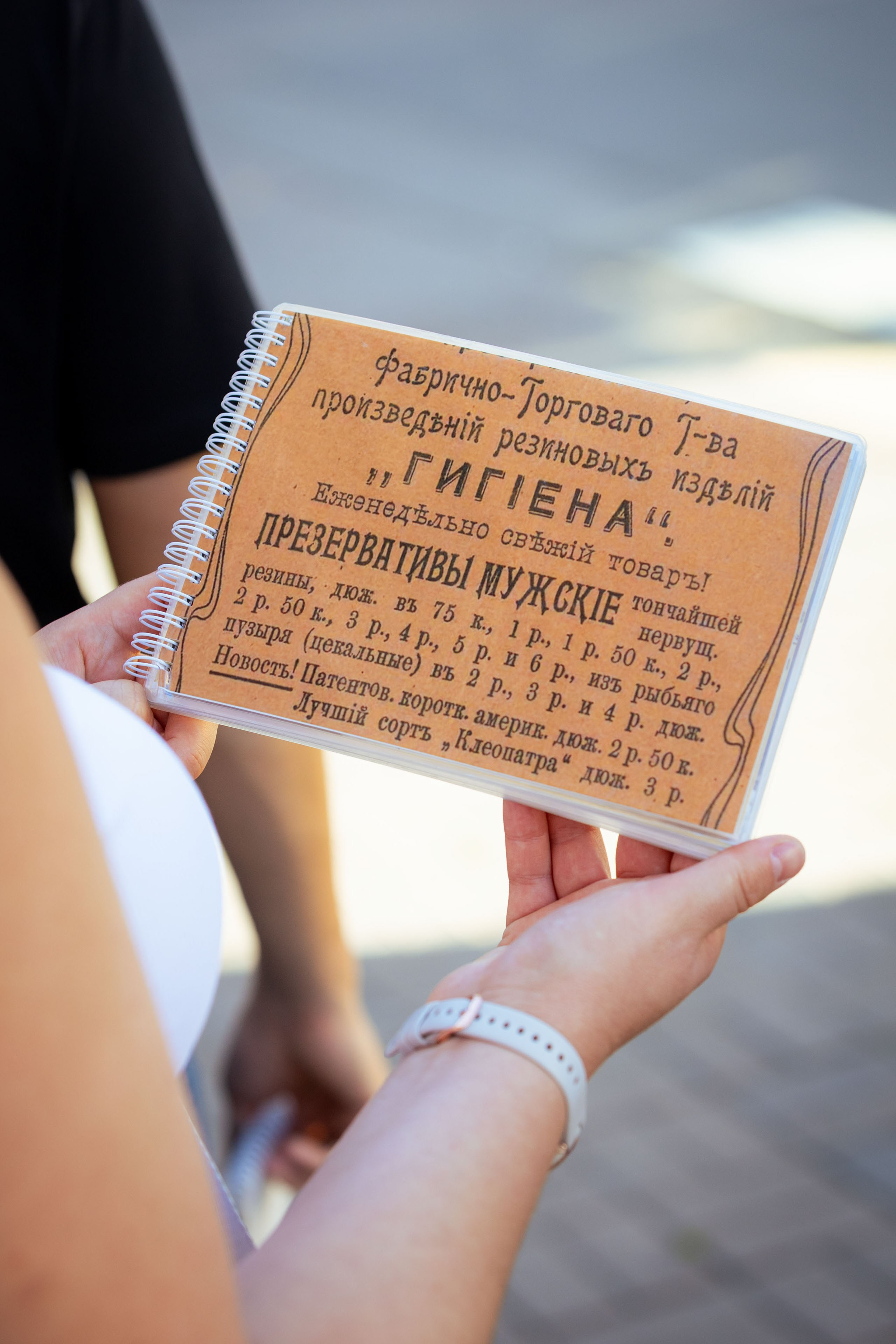 Кольский (осень 2025). Фотограф Виноградов Константин