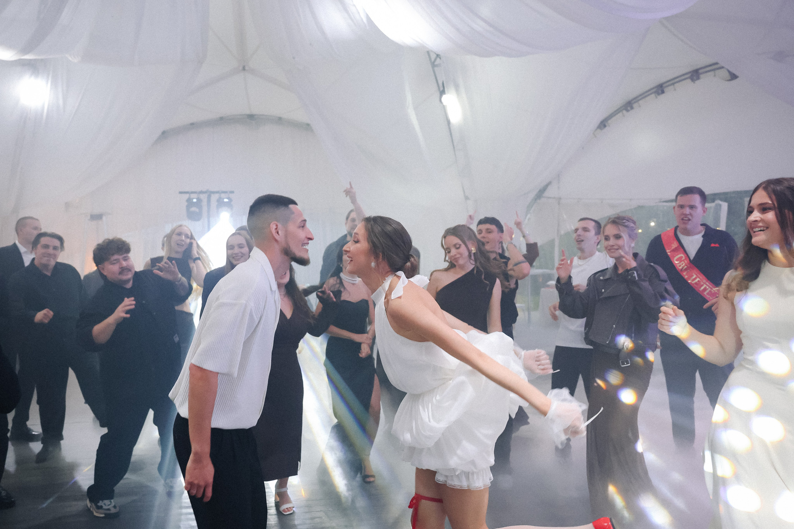 «В ИЗБРАННОЕ» Руслан&Ксюша. Свадебный фотограф в Ижевске Диля Ахмадишина