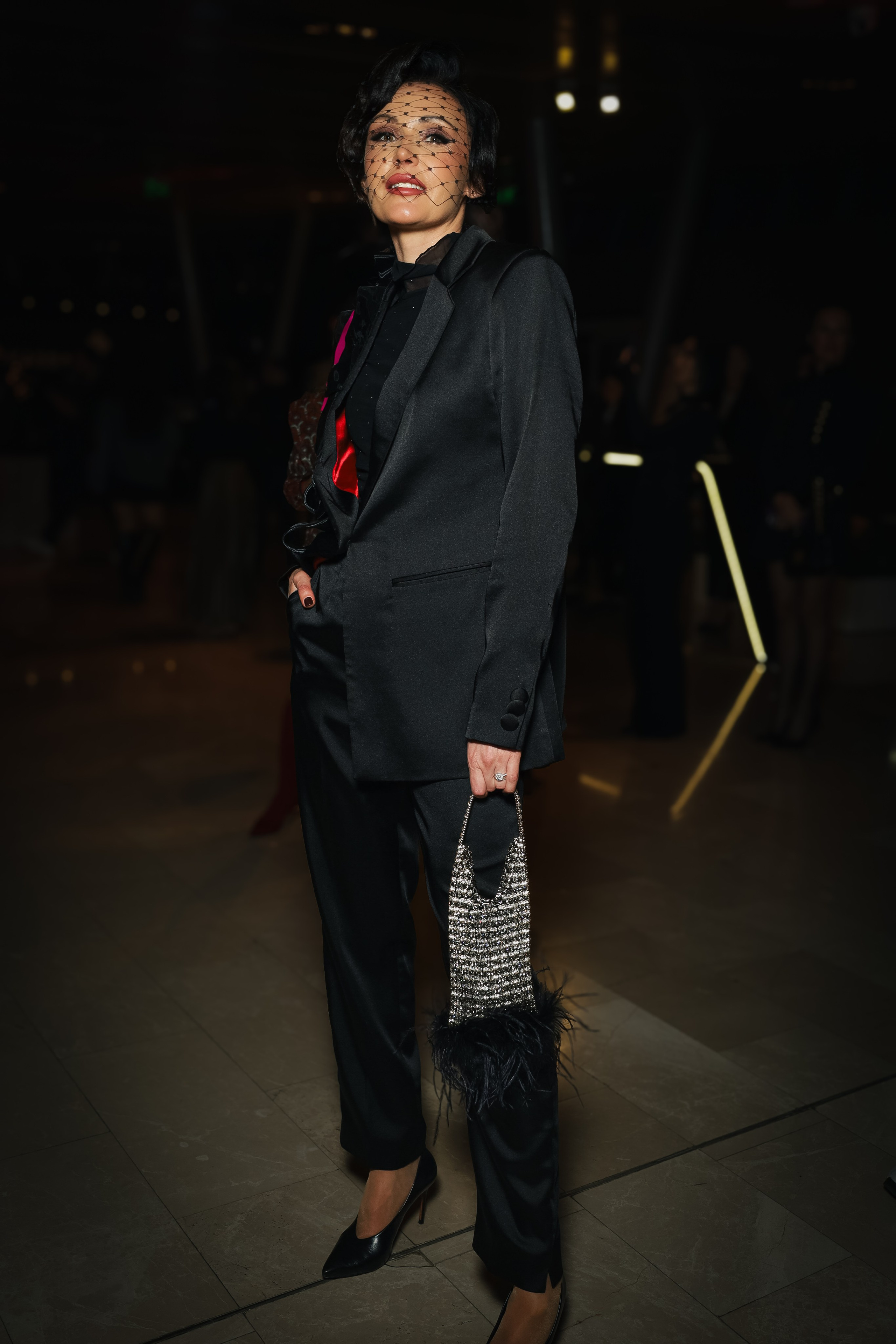 Репортаж. Kolobofff Photographer in Baku