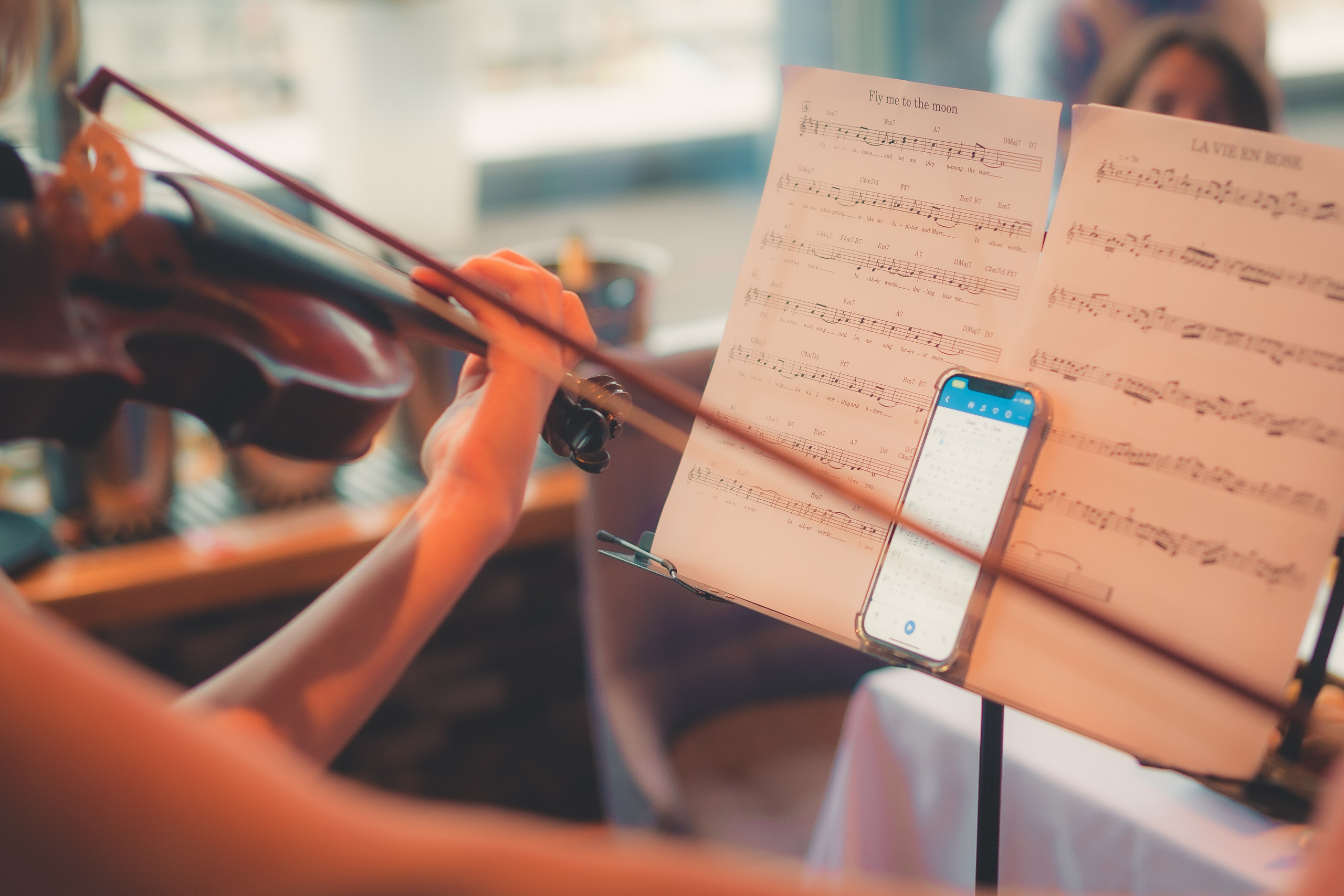 Свадебная съёмка Анатолия и Елизаветы. Иван Кубик — фотограф и видеограф