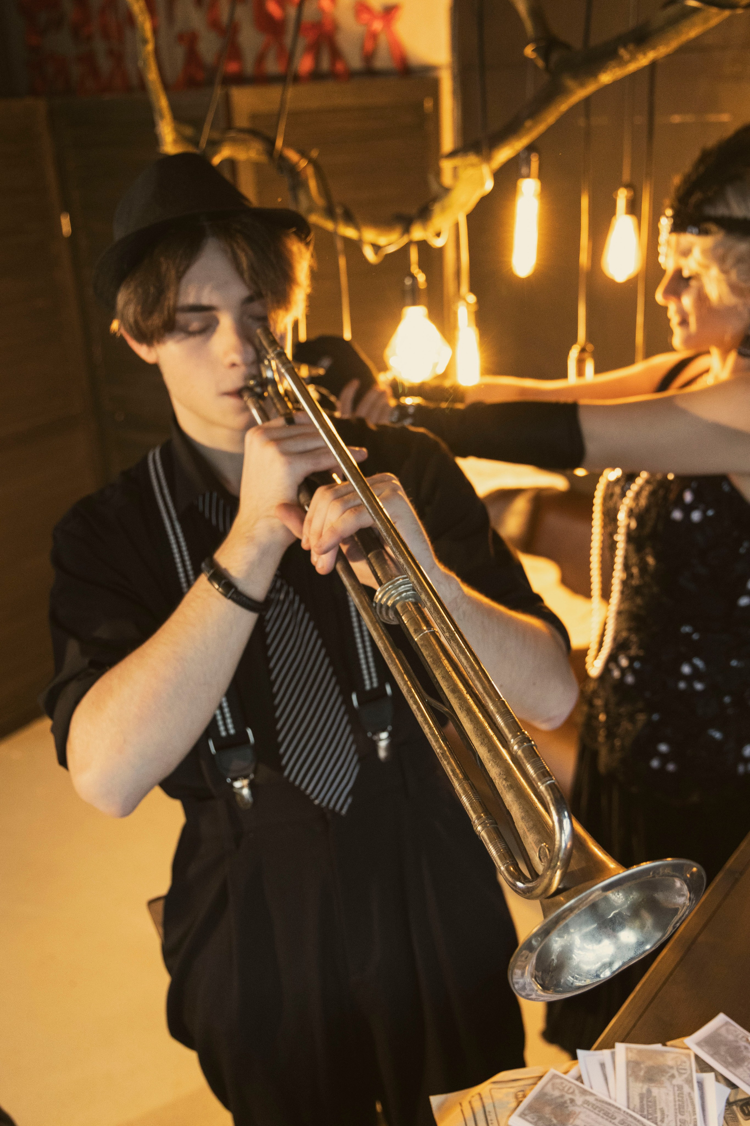 Семья Волковых. Фотограф для маркетплейсов, фотоуслуги в Жуковском Татьяна Марсуверских