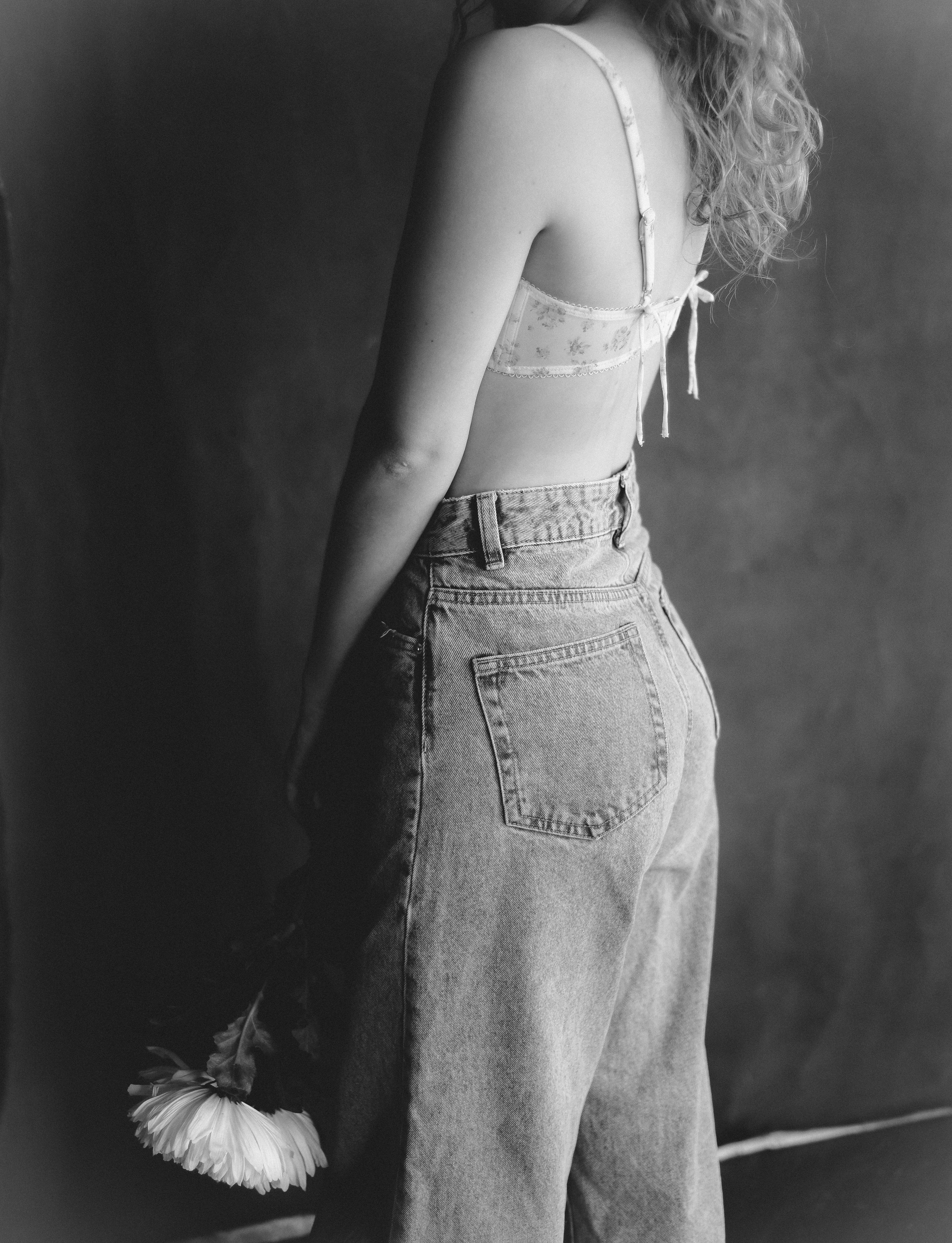 Фотограф в Санкт-Петербурге 📸 | Ульяна Ситникова