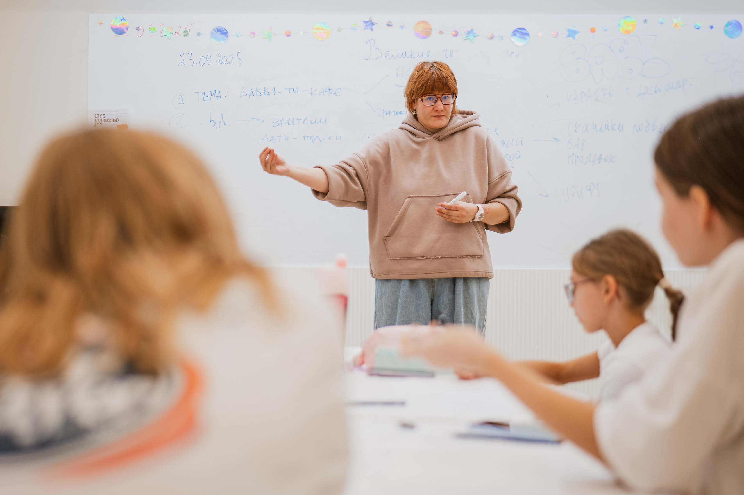 Фотограф/видеоограф в Санкт-Петербурге Денисов Иван