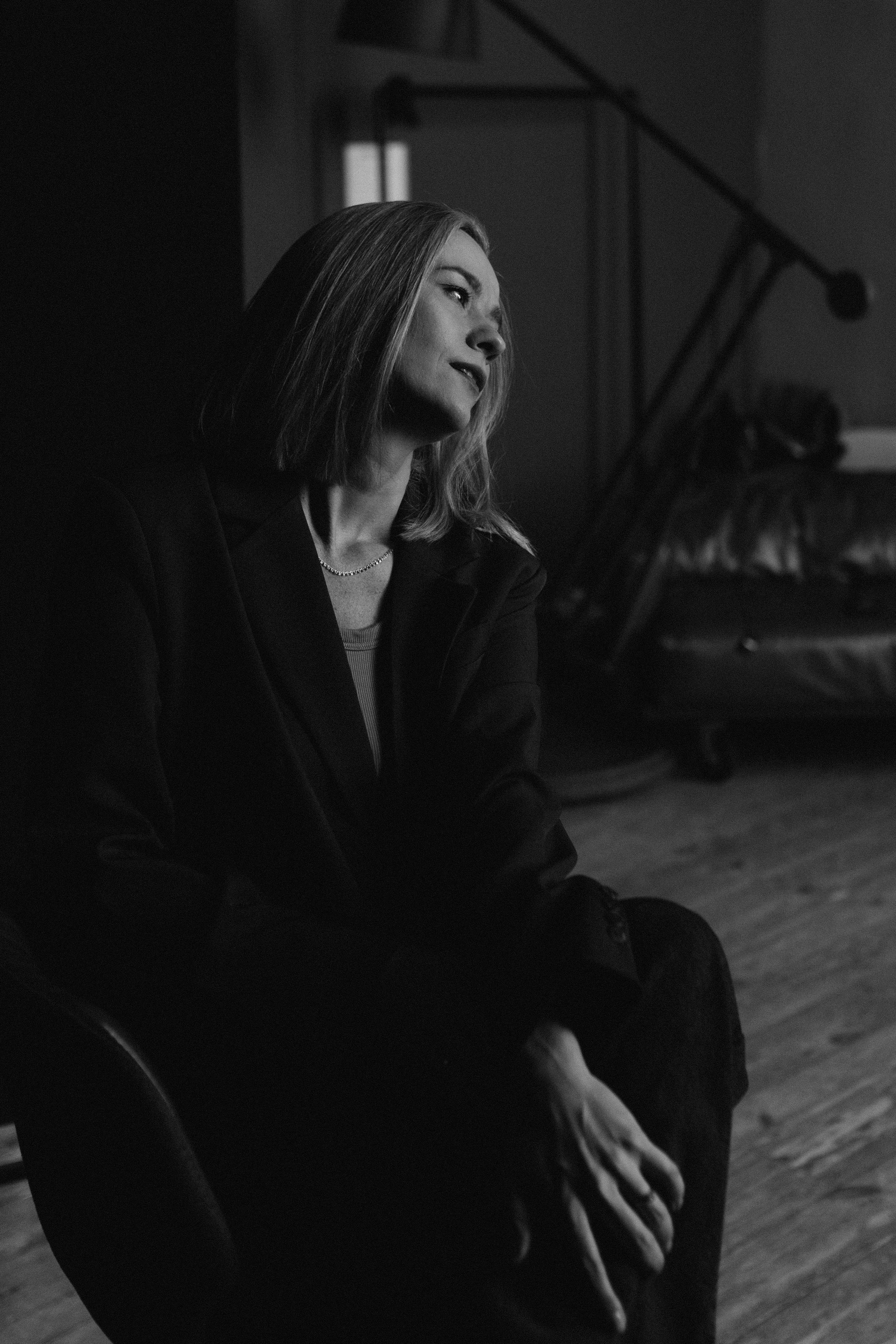 Прекрасная Елена. Семейный фотограф lifestyle в Новосибирске Елена Шпилевая