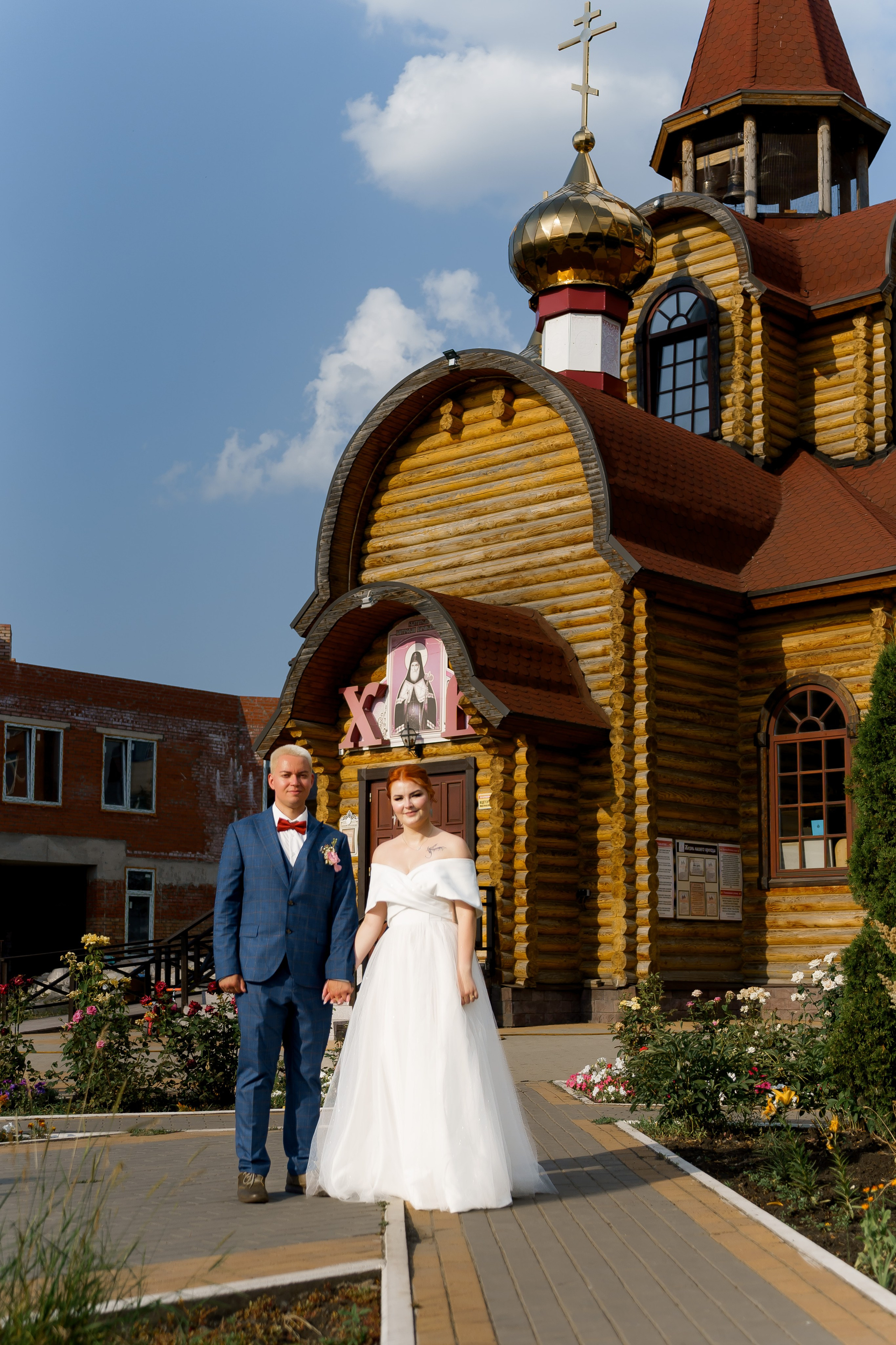 МАКСИМ И ЕЛЕНА. Коммерческий фотограф|Детский фотограф в Самаре Плетнева Евгения