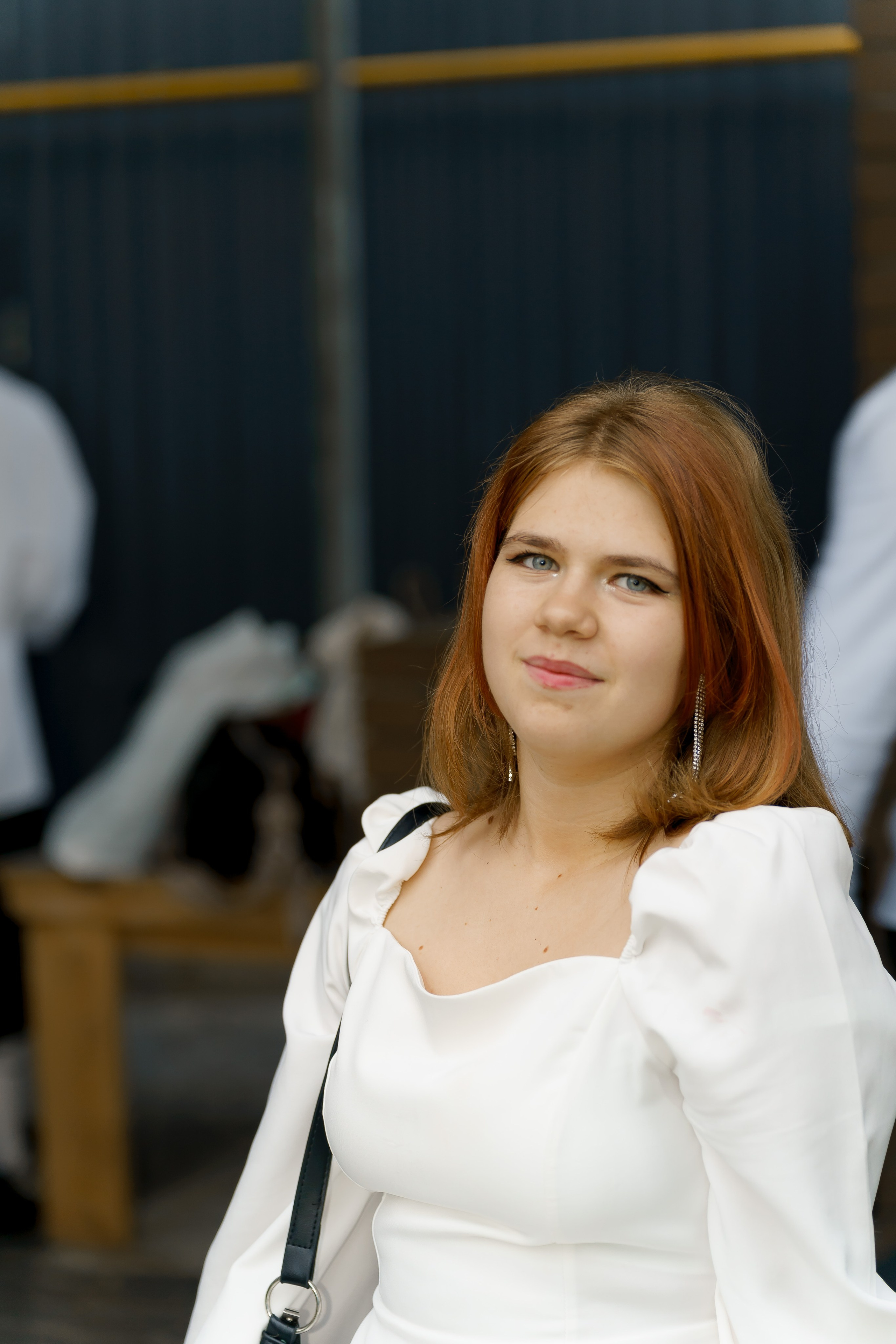 Выпуск 9 класс. Коммерческий фотограф|Детский фотограф в Самаре Плетнева Евгения
