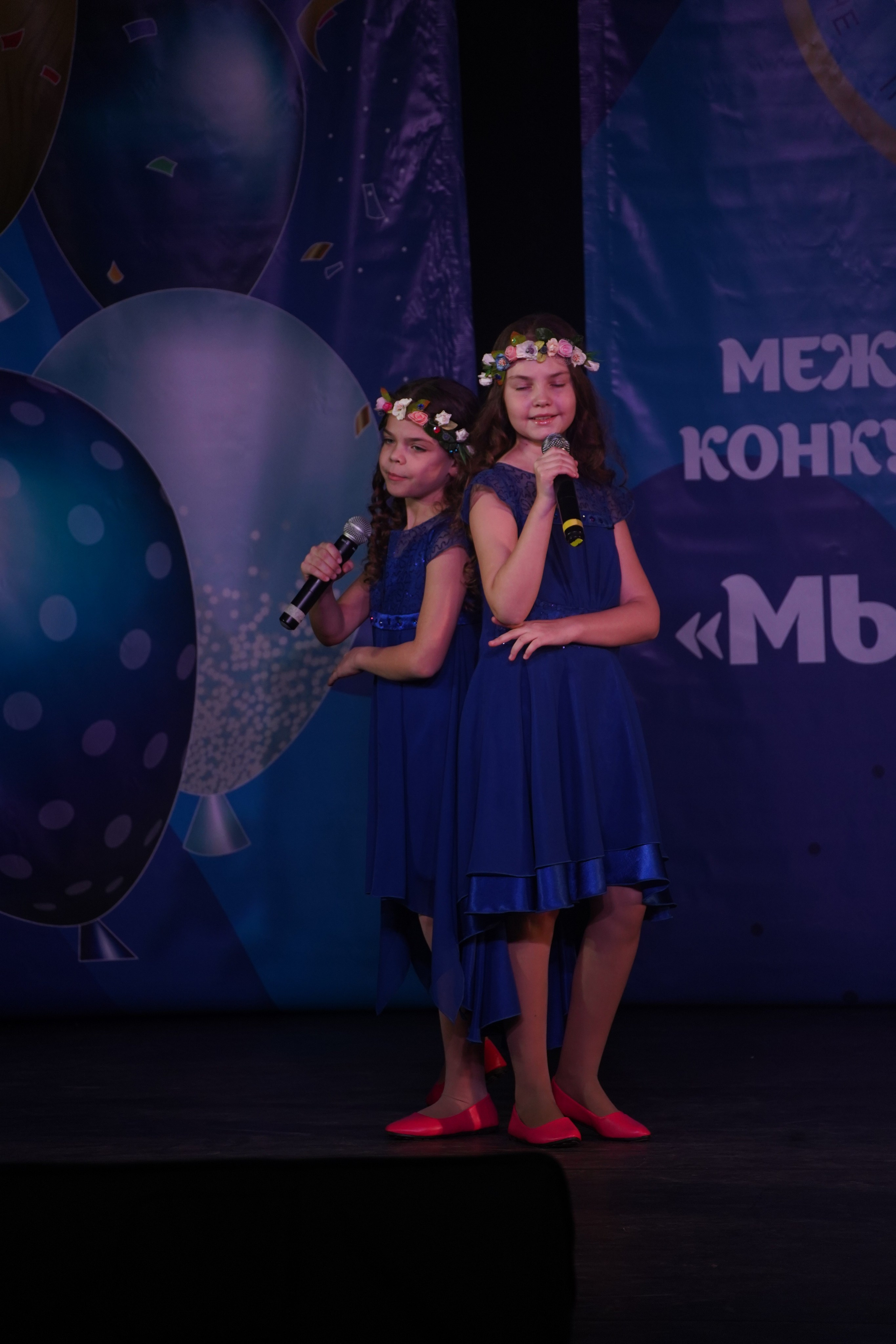 «МЫ ВМЕСТЕ» КОНЦЕРТ. Коммерческий фотограф|Детский фотограф в Самаре Плетнева Евгения