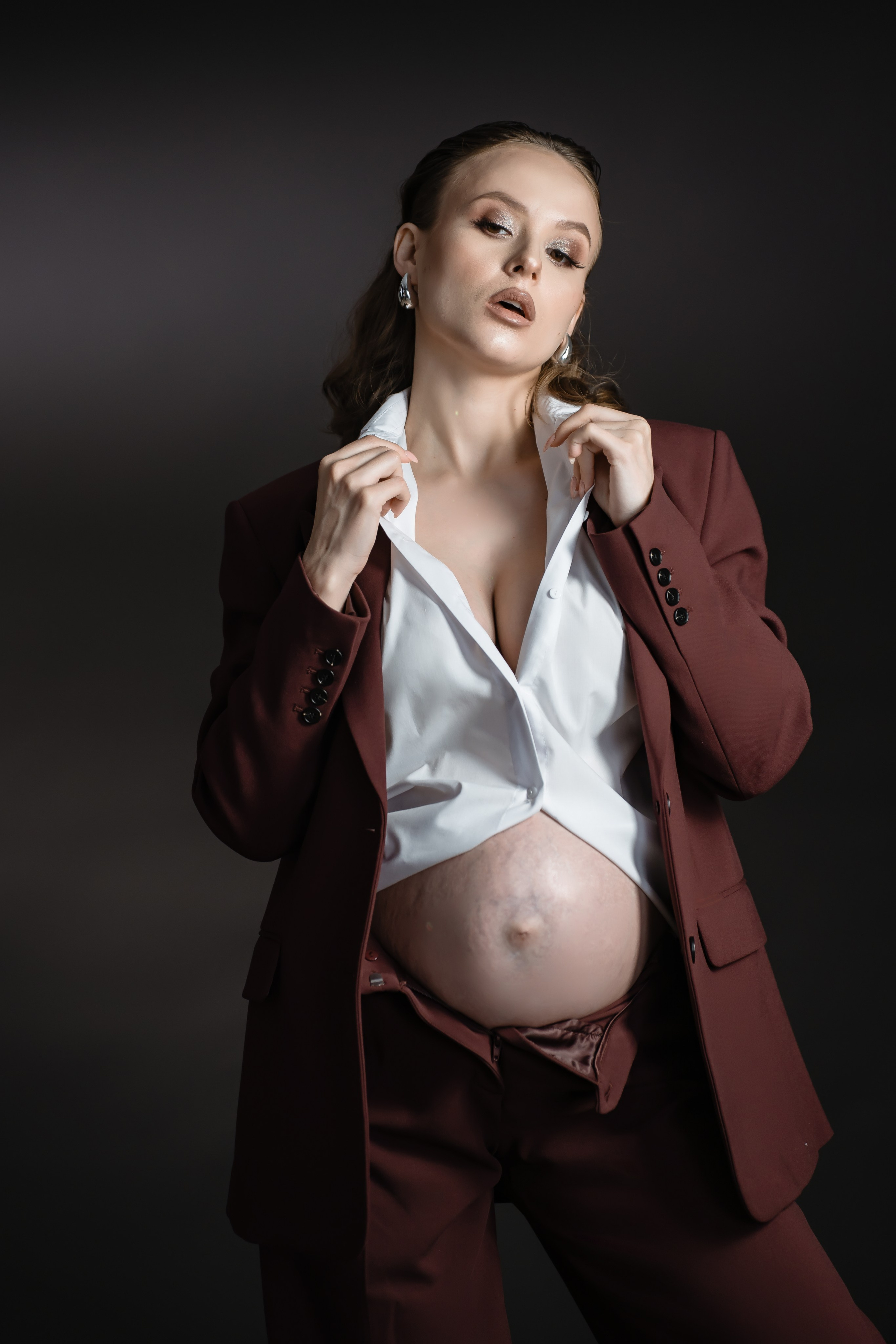МОДЕЛЬ. Коммерческий фотограф|Детский фотограф в Самаре Плетнева Евгения