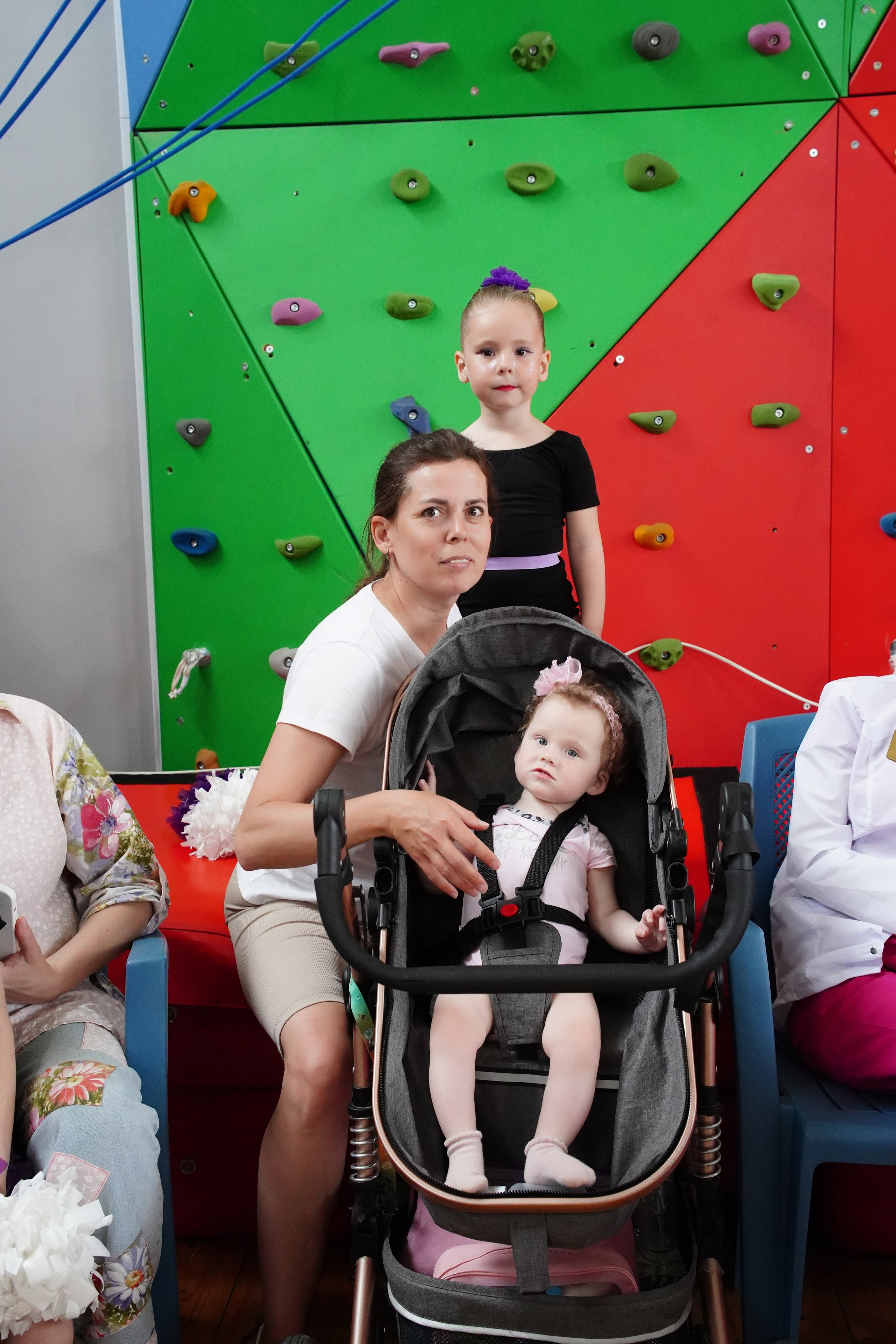 Идеал мини. Коммерческий фотограф|Детский фотограф в Самаре Плетнева Евгения