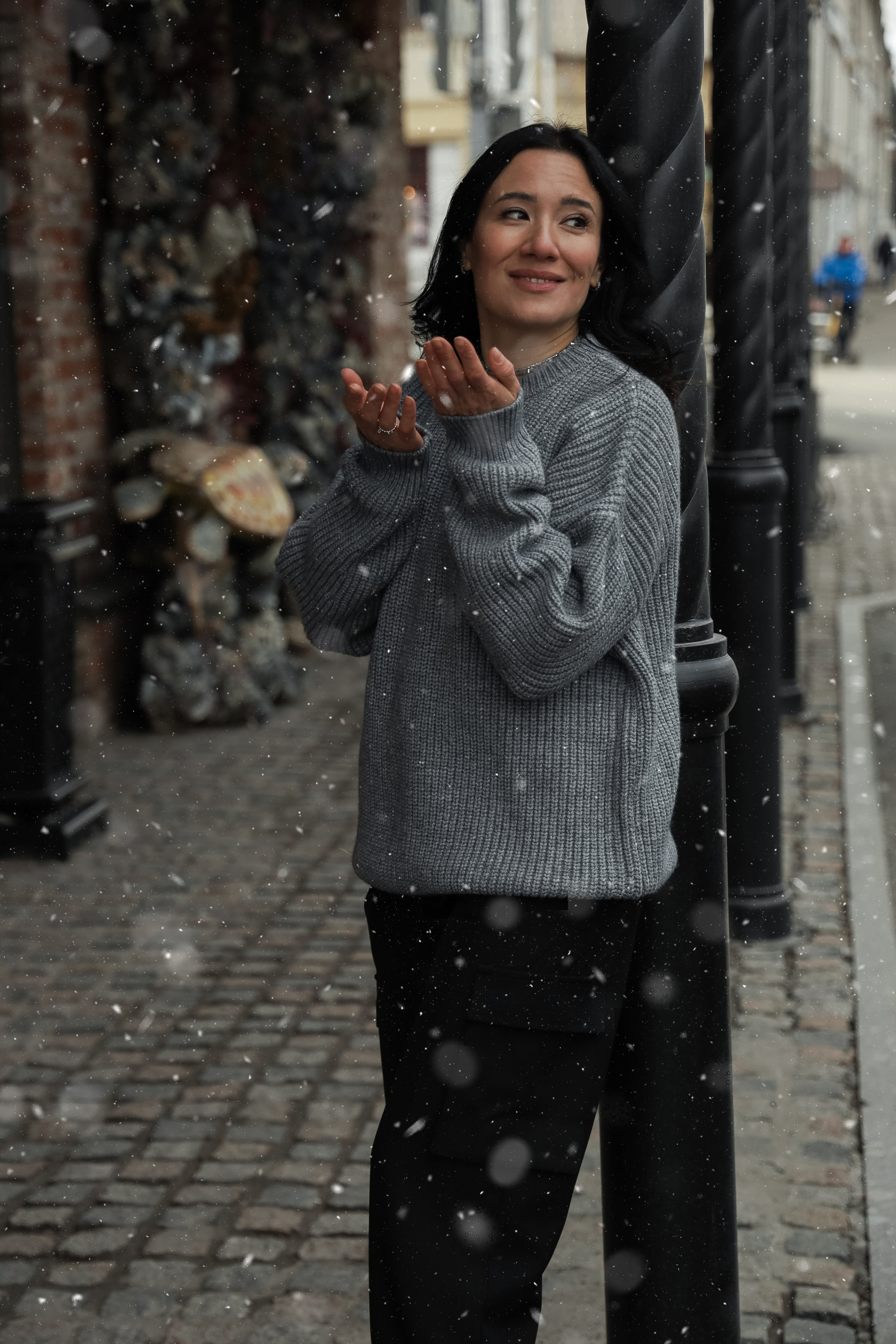 Контент для мастера перманентного макияжа. Семейный фотограф в Казани Римма Гатауллина