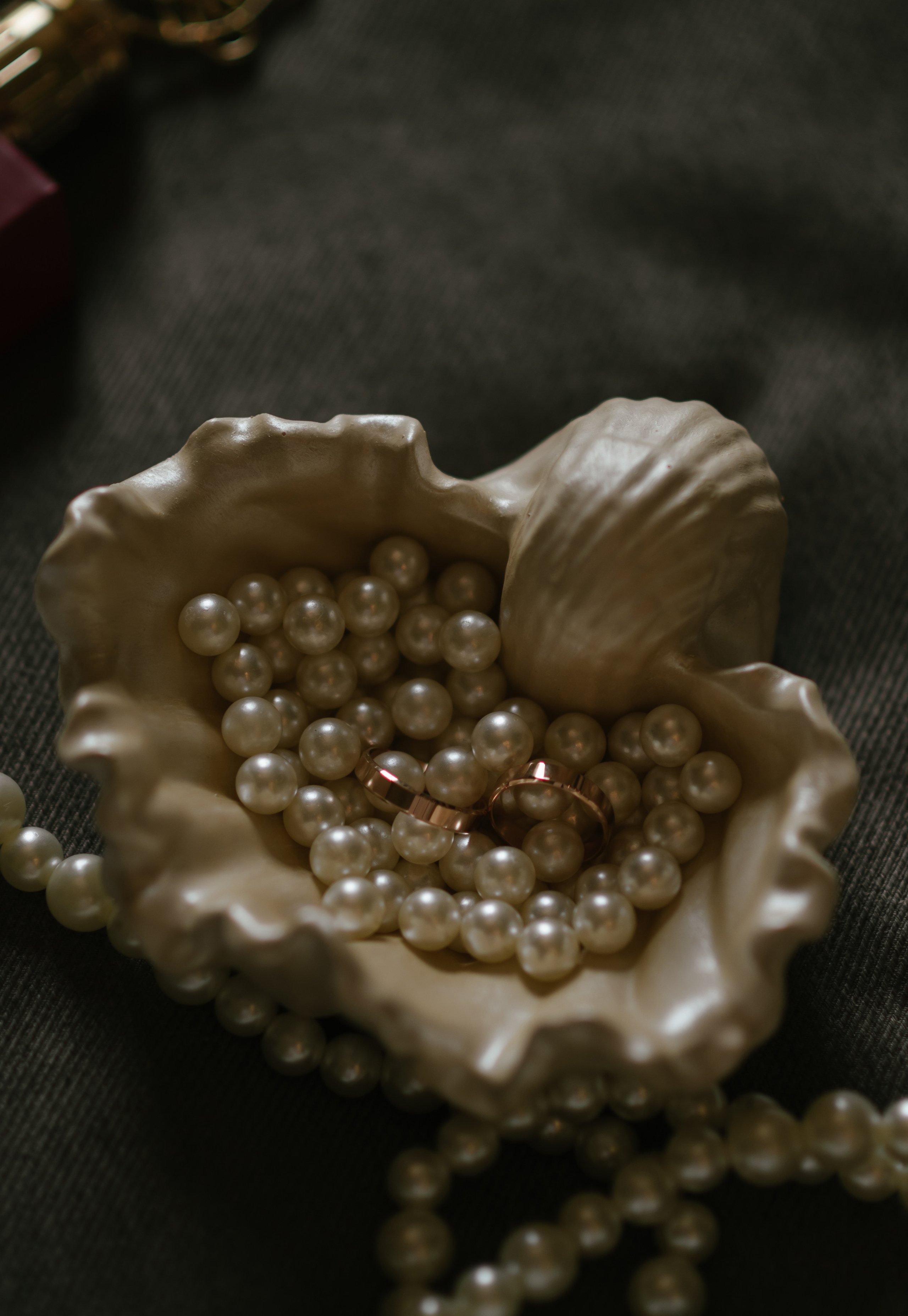 07.08.25. Свадебный, женский, семейный фотограф в Севастополе Юлия Мошенко