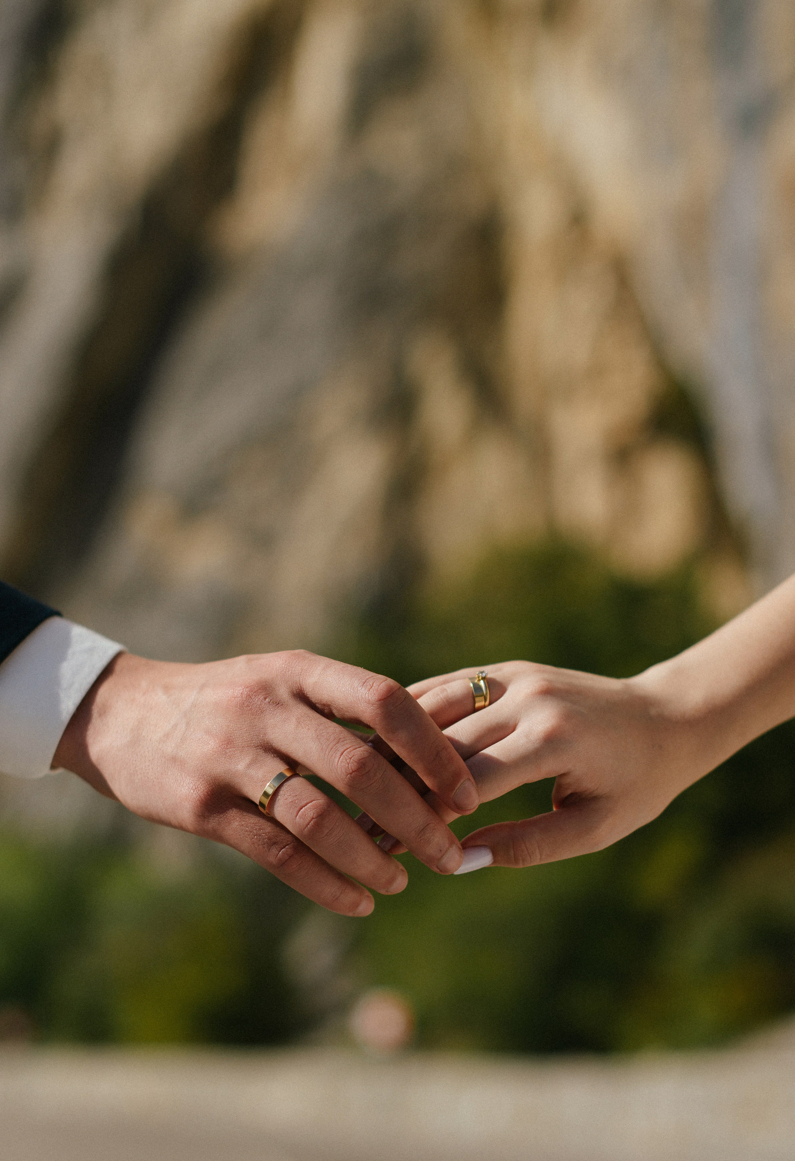 Александр и Александра. Свадебный, женский, семейный фотограф в Севастополе Юлия Мошенко