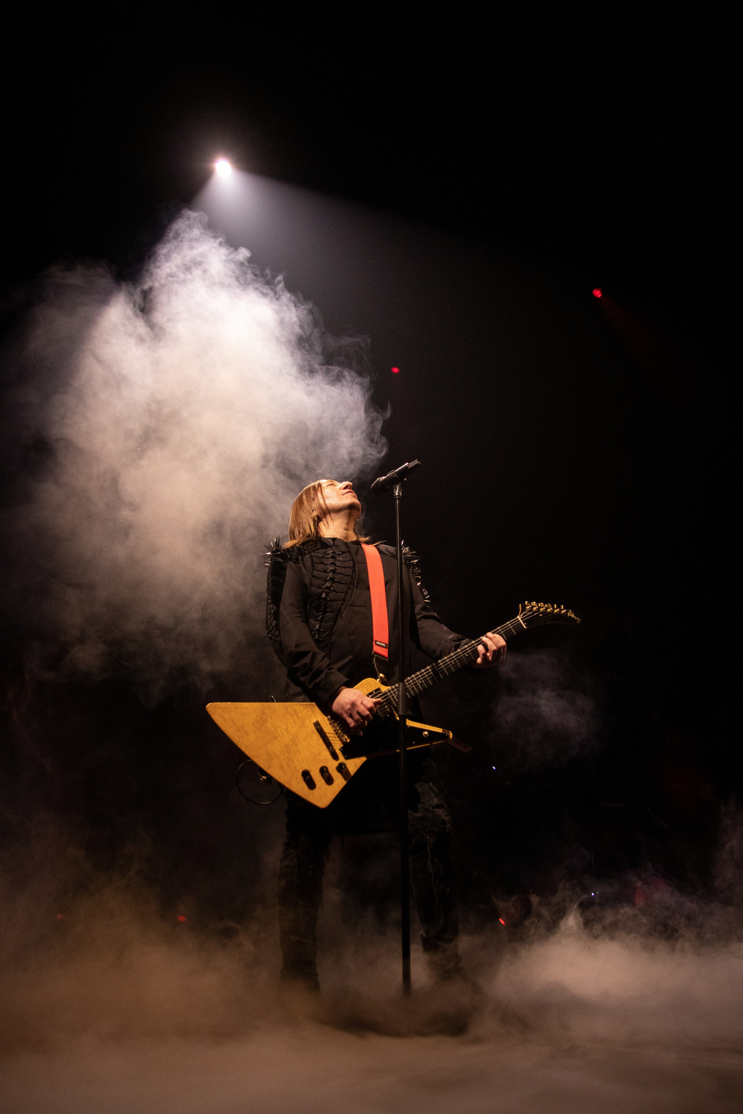 БИ-2. Фотограф Севастополь, Крым. Портретный и репортажный фотограф Коваленко Антонина