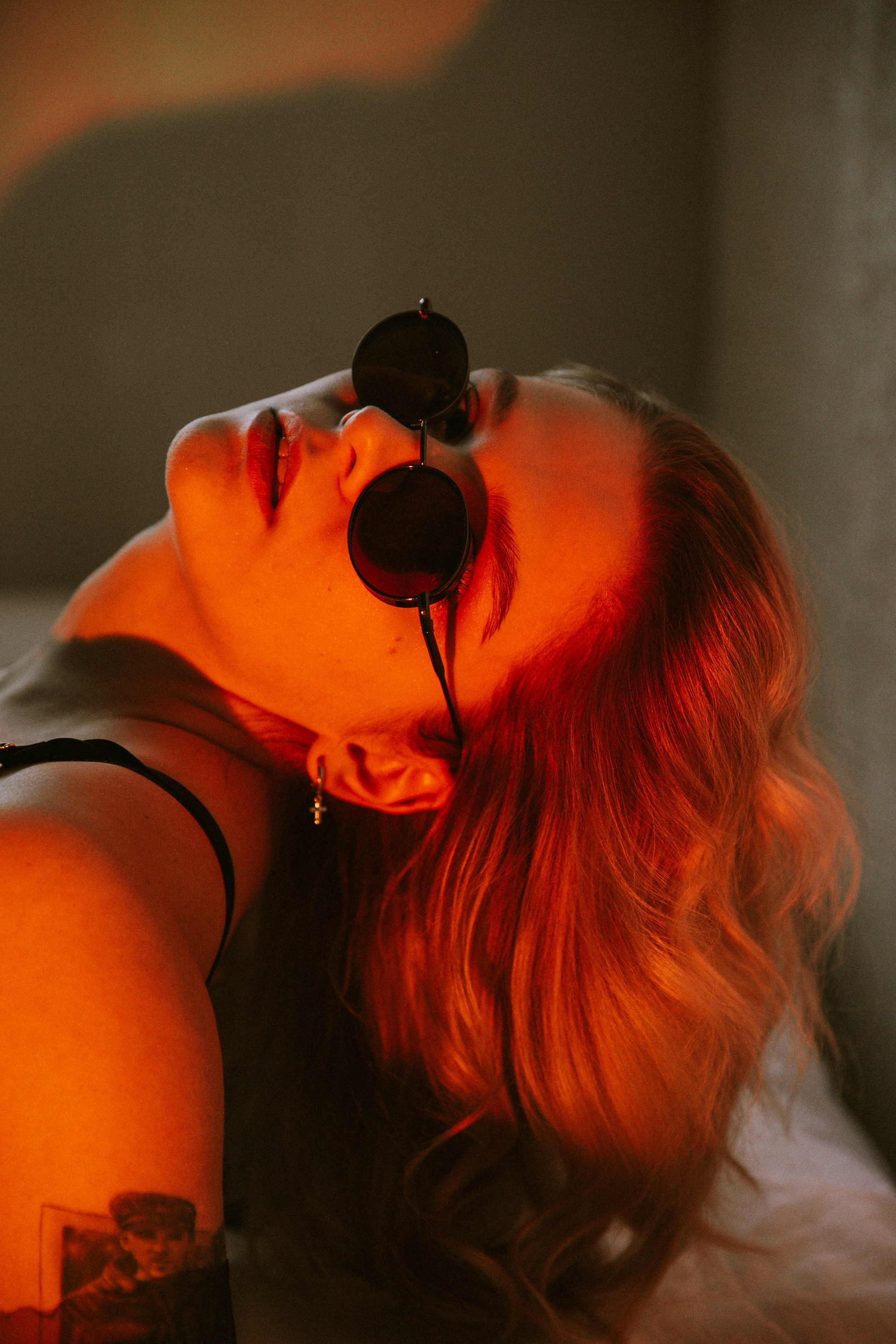 Дарья. Свадебный и семейный фотограф в Челябинске