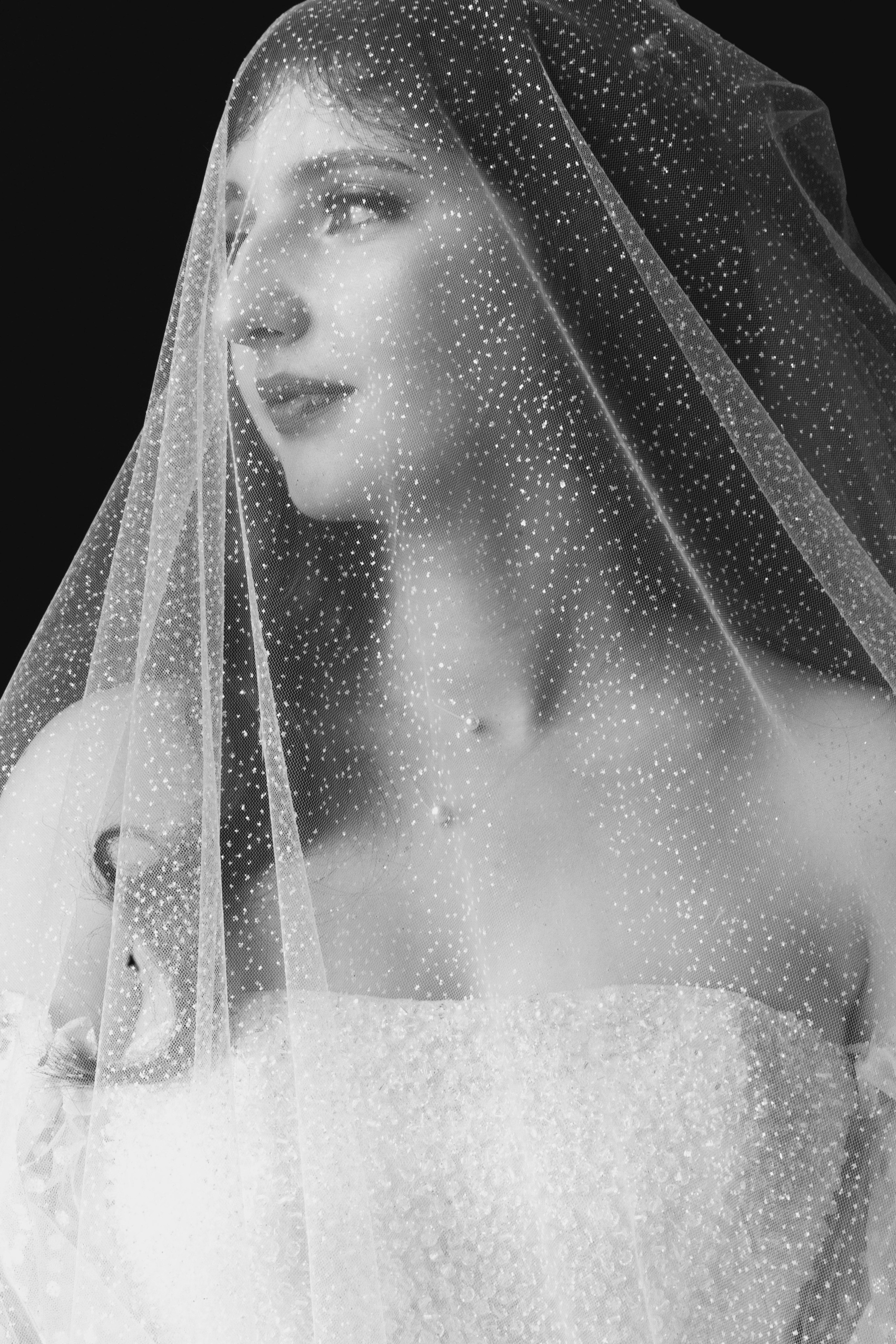 Елизавета и Дмитрий. Свадебный и семейный фотограф в Челябинске