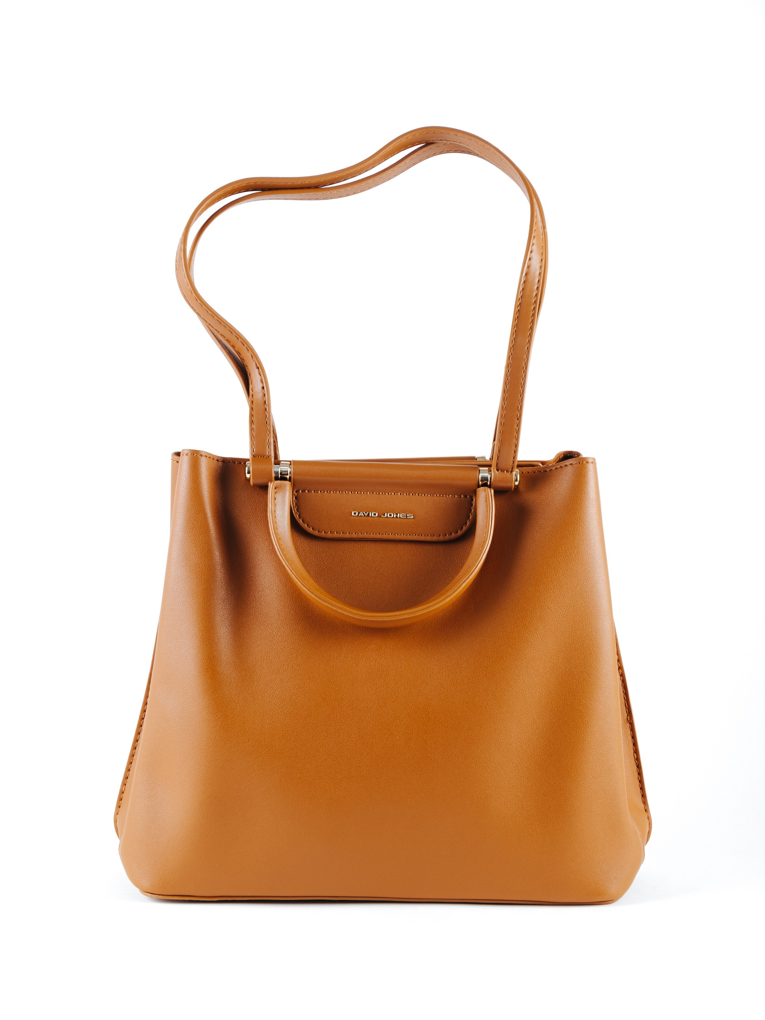 Съемка для каталога. Фуд и предметный фотограф Виталий Морозов г. Москва