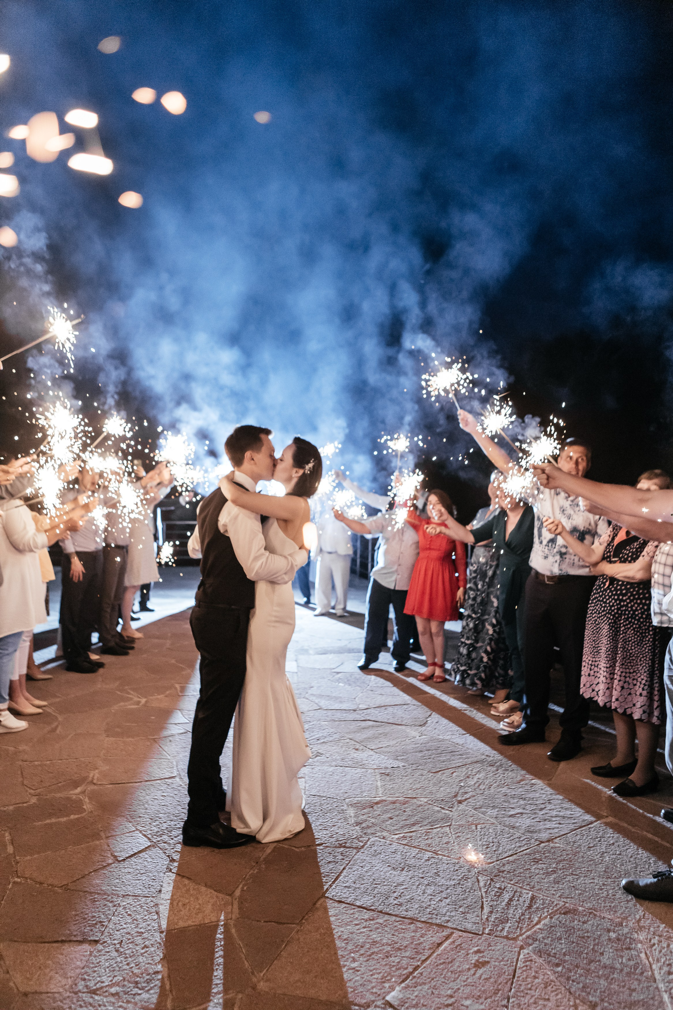 Свадебный фотограф Уфа — Руслан ГабдлисламовЖивые эмоции, красивые кадры, воспоминания на всю жизнь.Работаю по всей Республике Башкортоста. Свадебный фотограф Уфа Руслан Габдлисламов