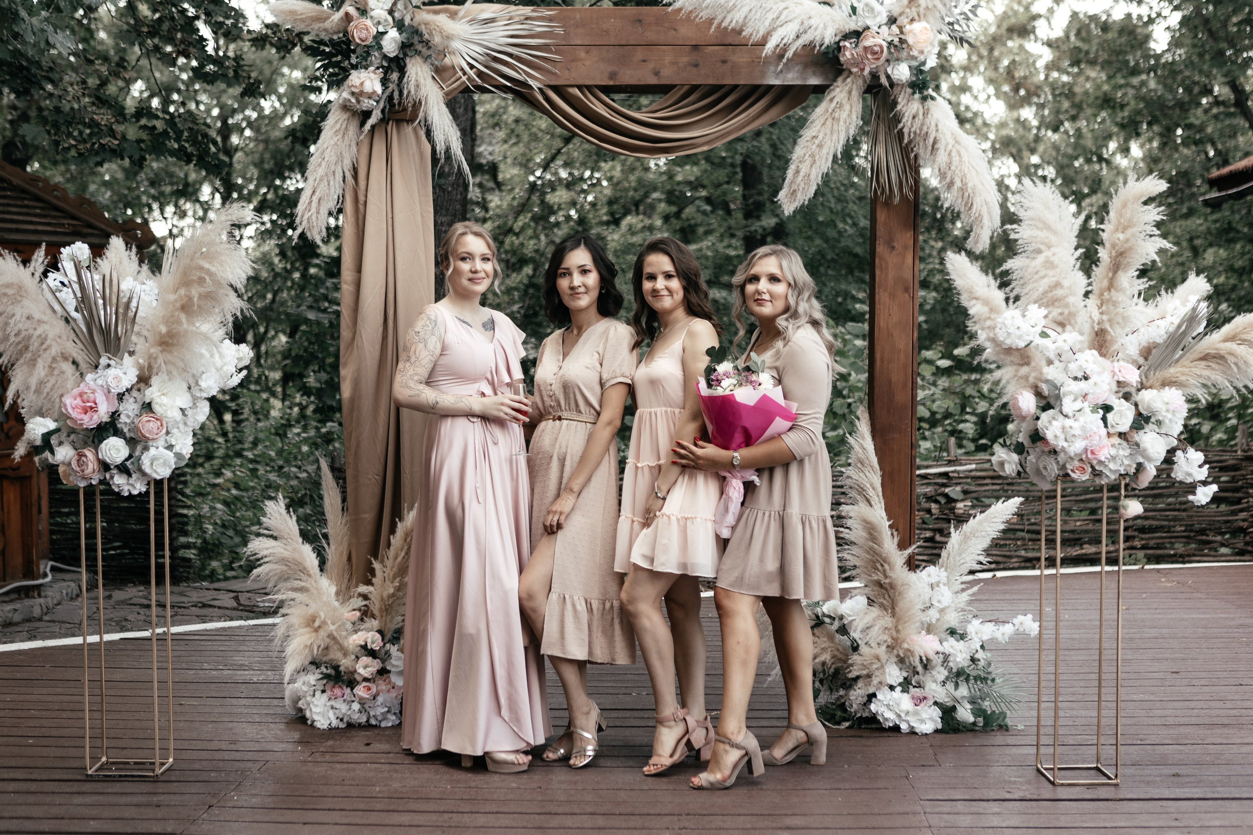 Свадебный фотограф Уфа — Руслан ГабдлисламовЖивые эмоции, красивые кадры, воспоминания на всю жизнь.Работаю по всей Республике Башкортоста. Свадебный фотограф Уфа Руслан Габдлисламов