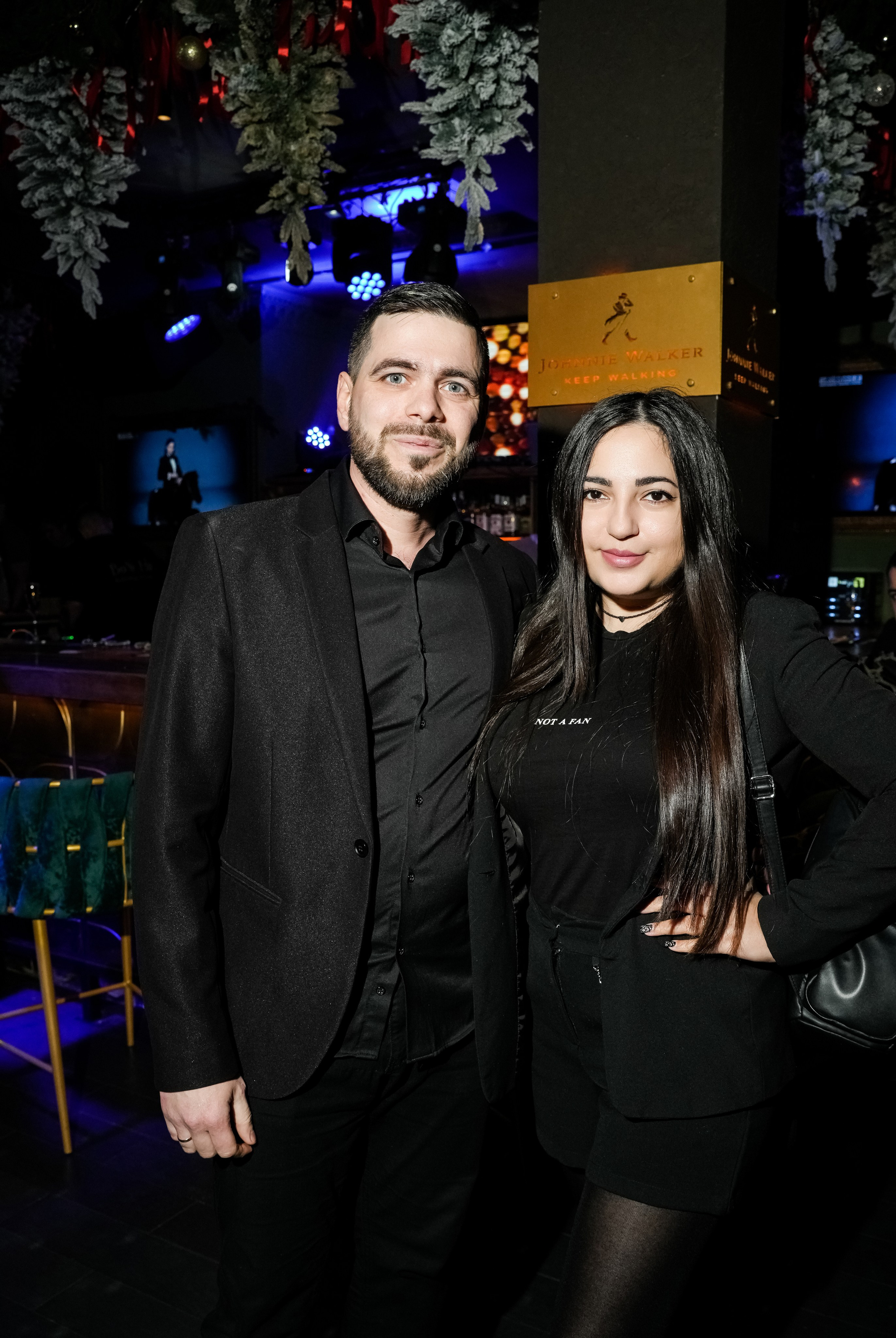 EVENT-туса в караоке. Свадебный фотограф и видеограф в Ростове-на-Дону. Максим и Наталья Лебедевы