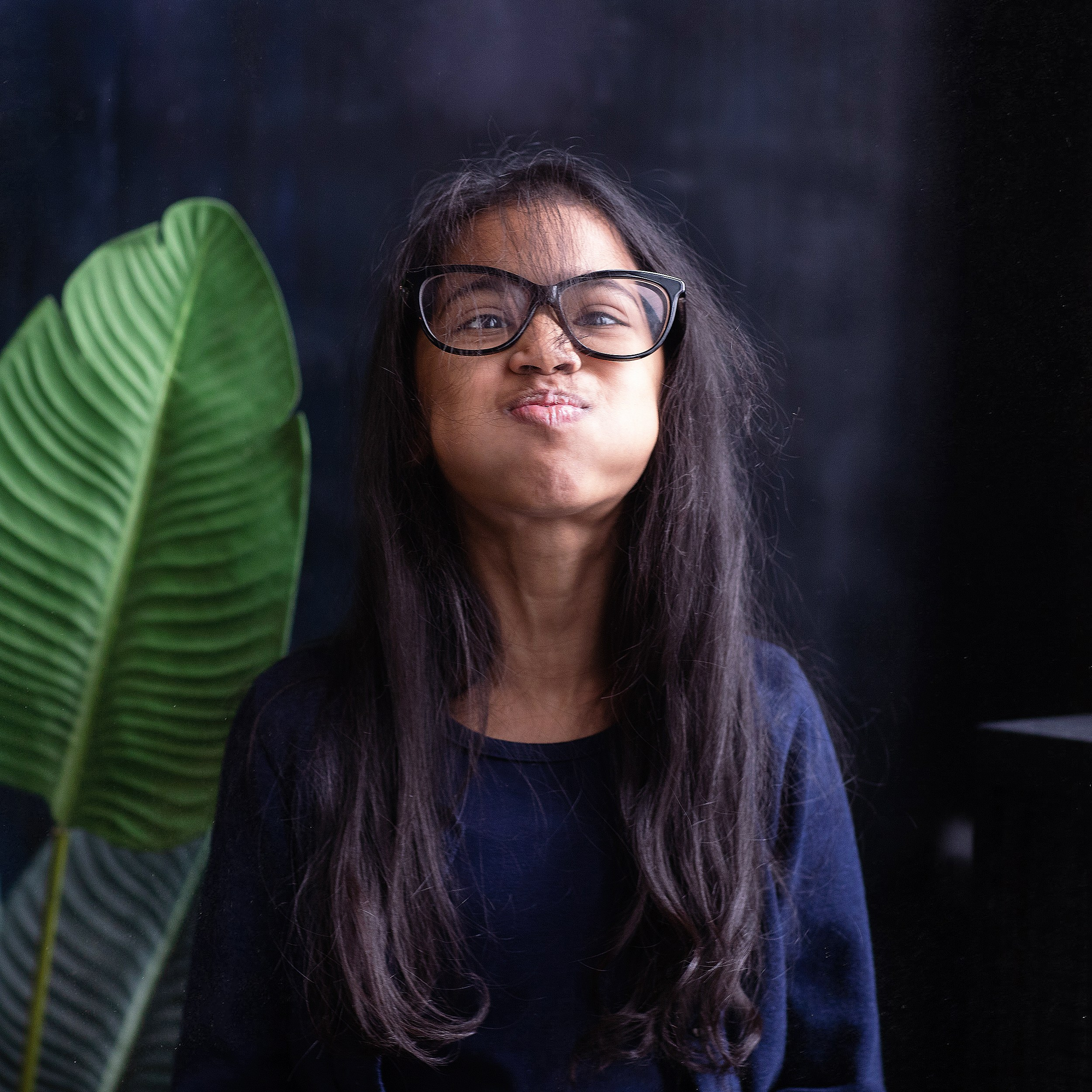 Азия и Африка. Фотограф в Москве и Московской области Ольга Дробышева