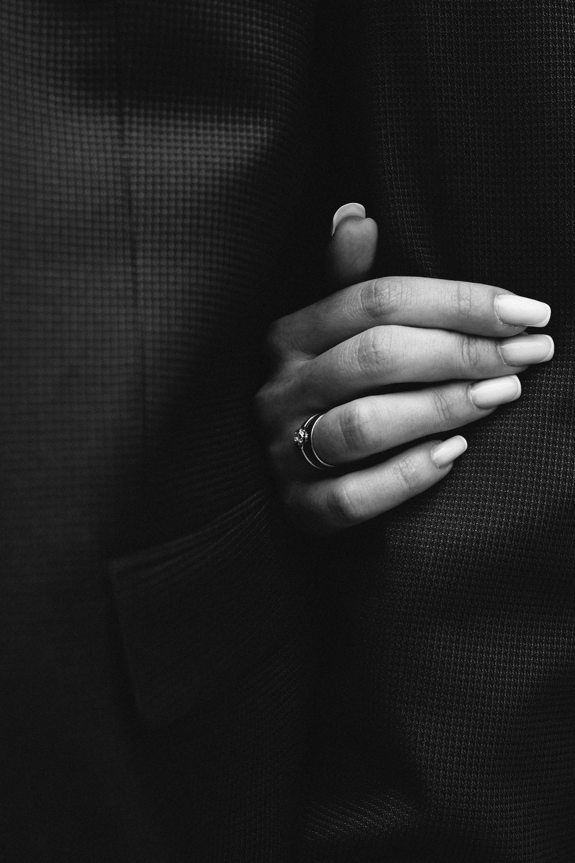 Анастасия & Антон (Vozduh). Фотограф Нижний Тагил Лилия Савина