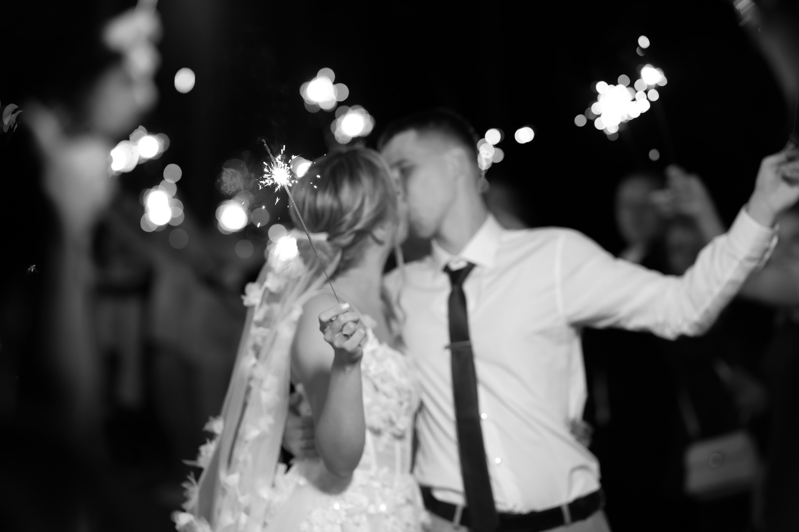 Дарья и Максим. Свадебный и семейный фотограф. Озерск, Челябинск и Екатеринбург