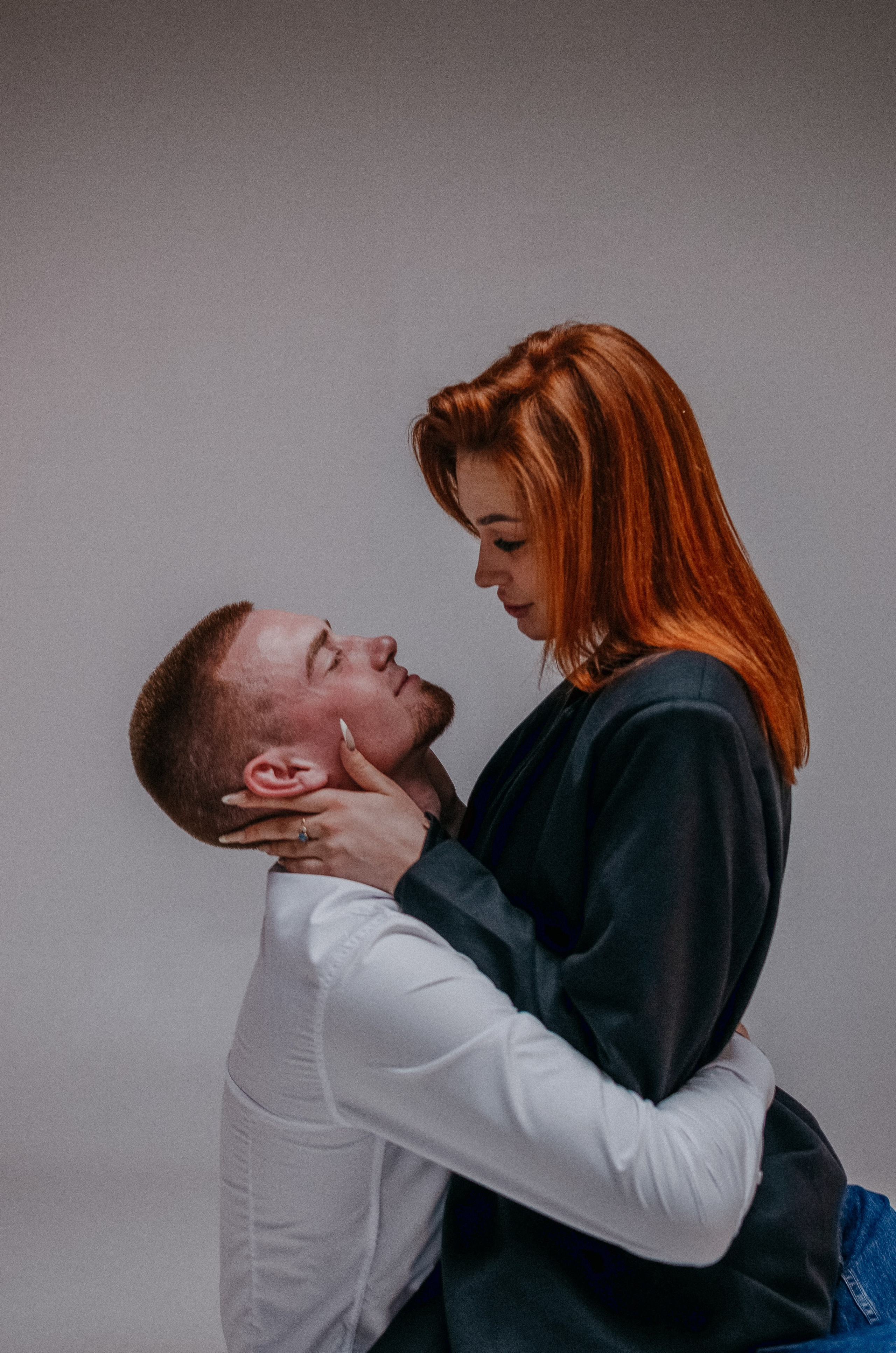 Софья и Оскар. Фотограф в Евпатории и по Крыму с которым комфортно всем Добровольская Татьяна