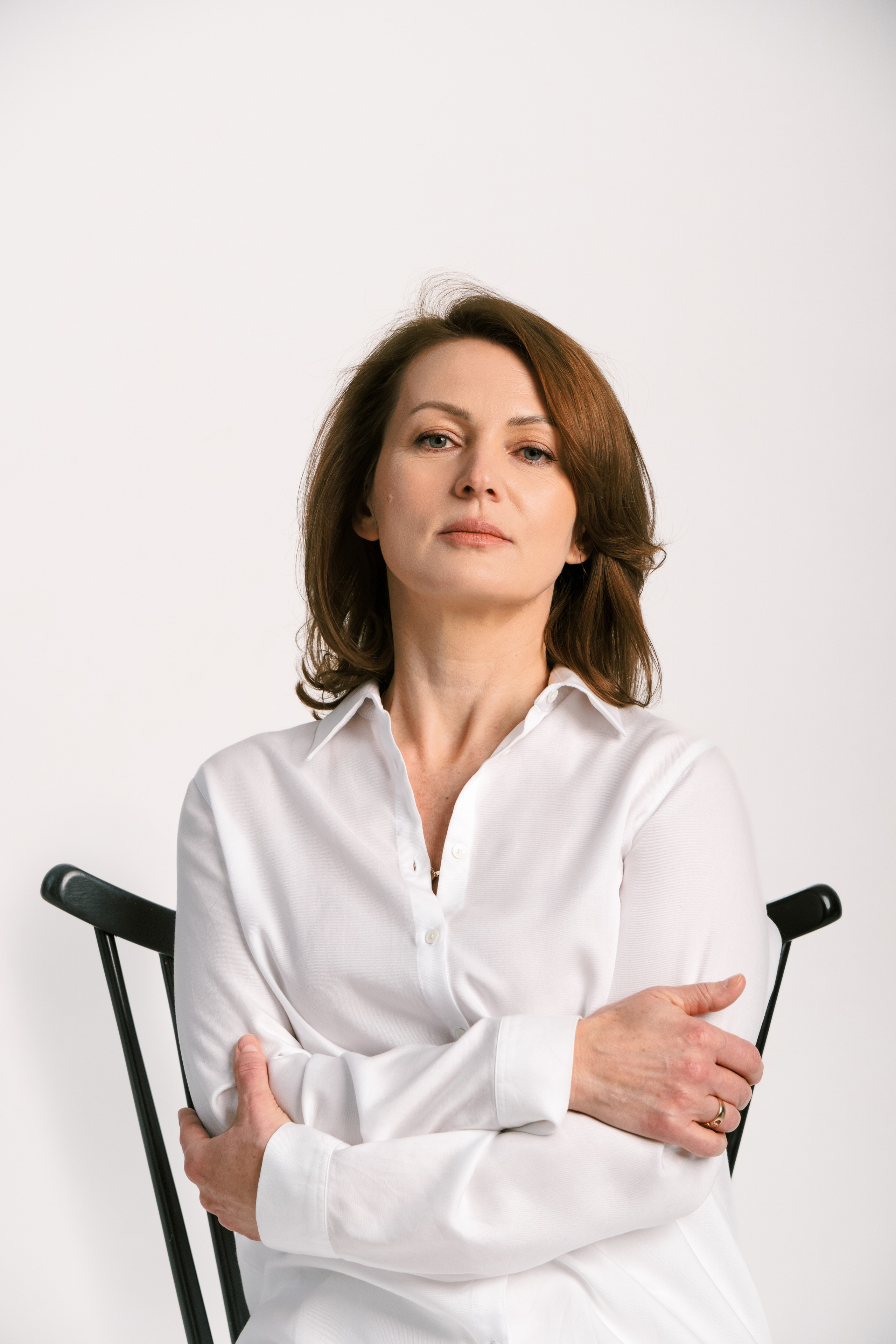 Фото. Фотограф | Видеограф Самара