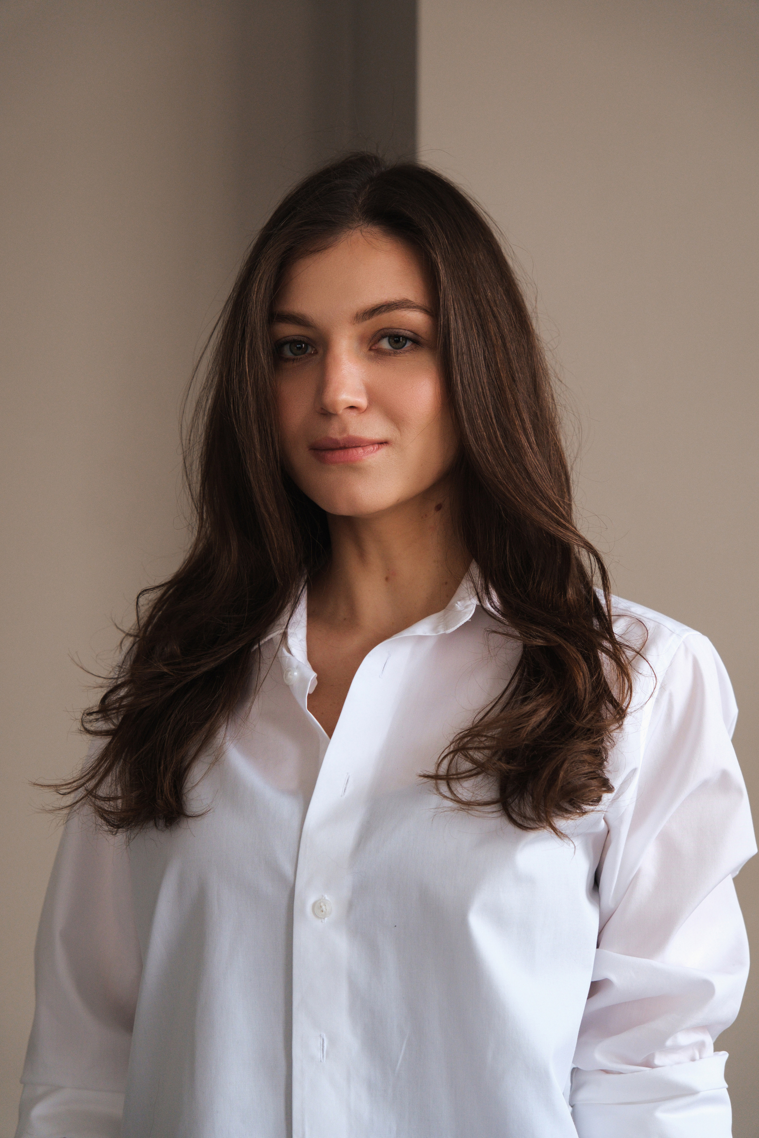 Фото. Фотограф | Видеограф Самара