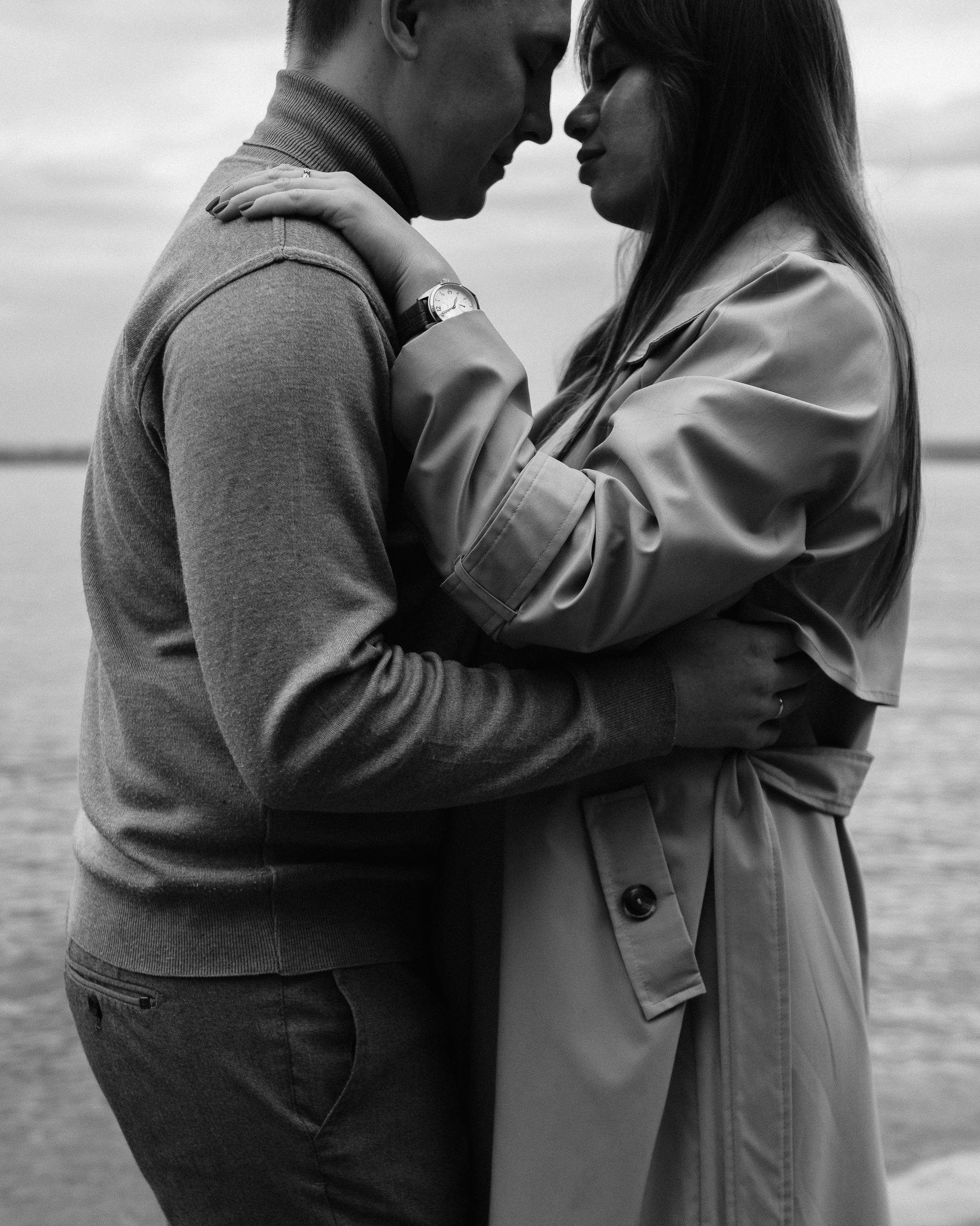 Фото. Фотограф | Видеограф Самара