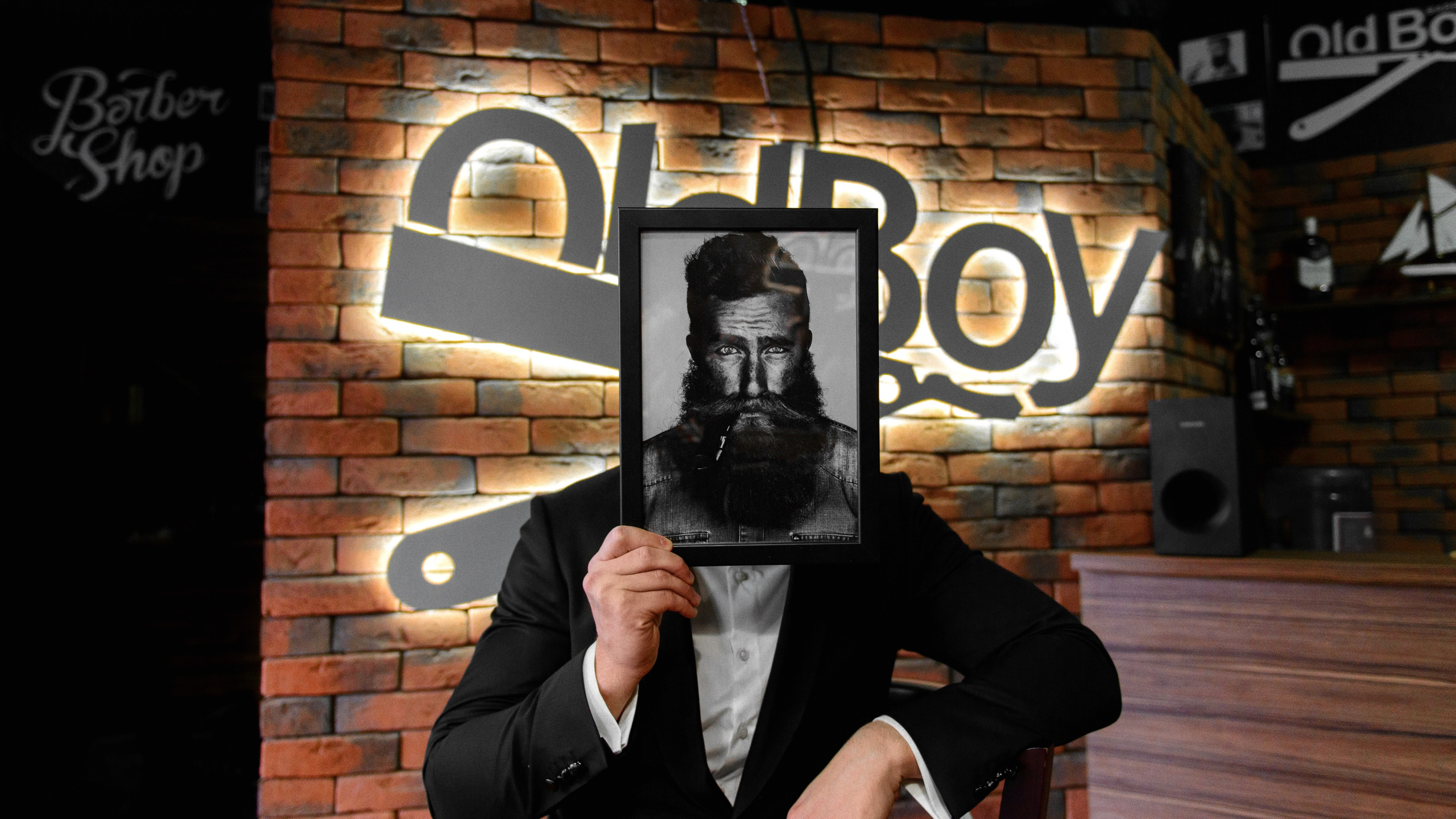 Свадебное. Репортаж, Интерьеры, Мероприятия, SMM. Фотограф Ставрополь