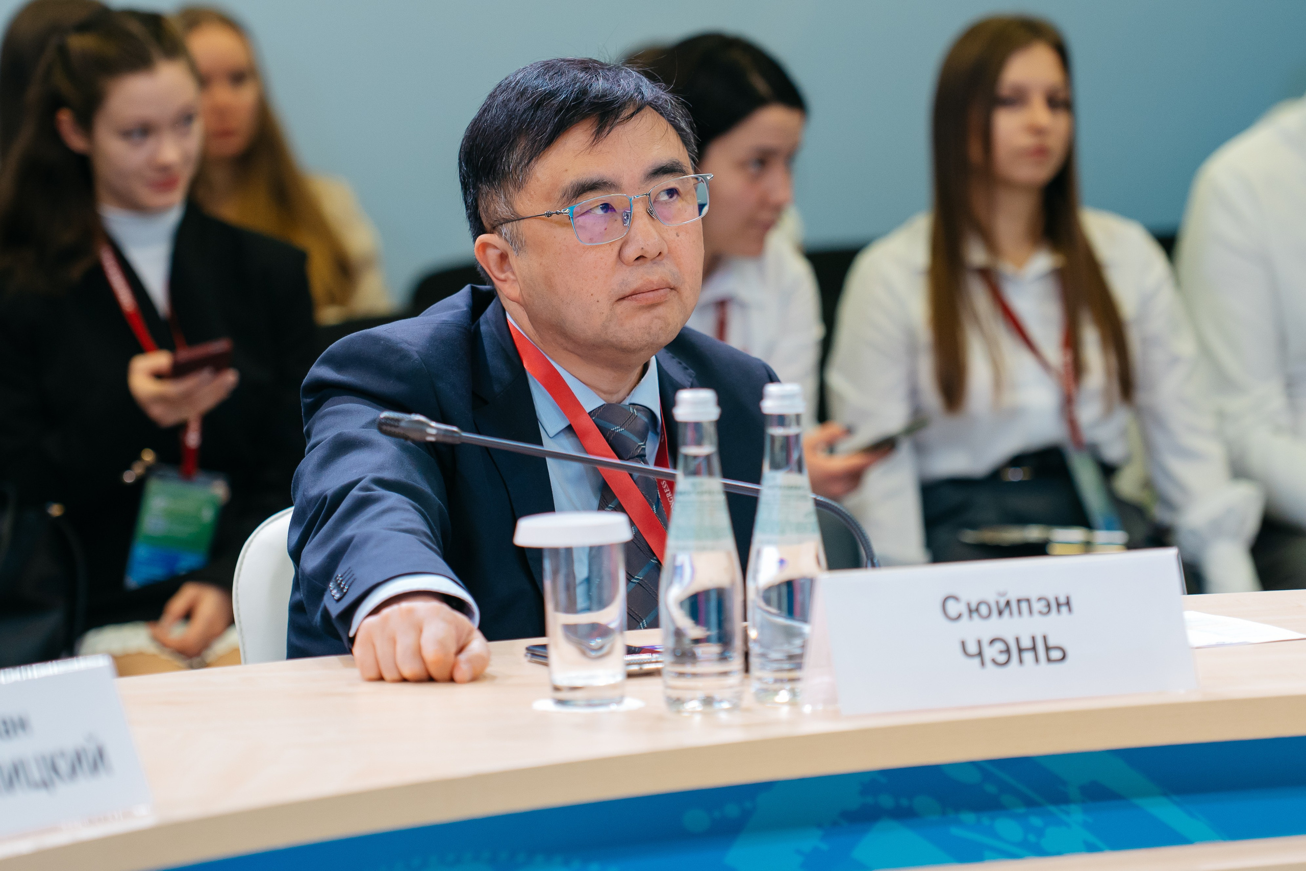 Репортаж. Репортаж, Интерьеры, Мероприятия, SMM. Фотограф Ставрополь