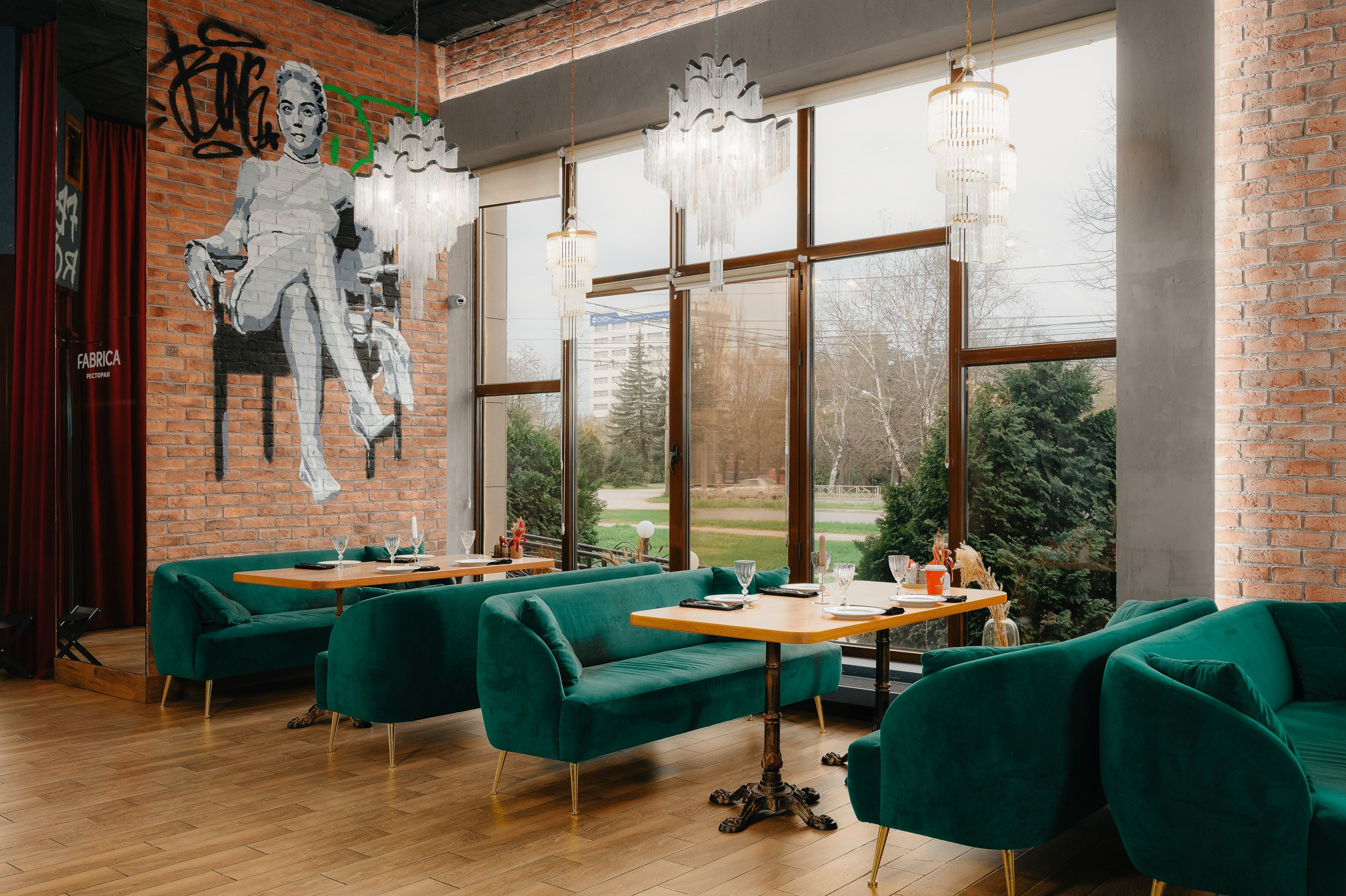 Интерьеры. Репортаж, Интерьеры, Мероприятия, SMM. Фотограф Ставрополь