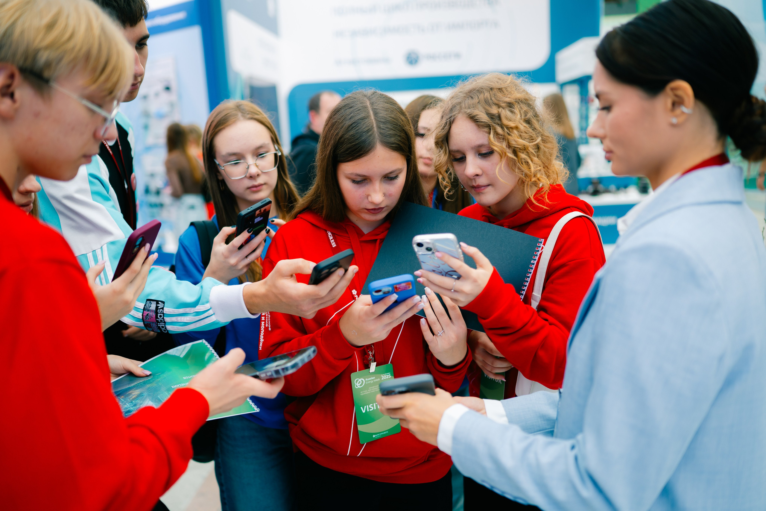 Репортаж. Репортаж, Интерьеры, Мероприятия, SMM. Фотограф Ставрополь