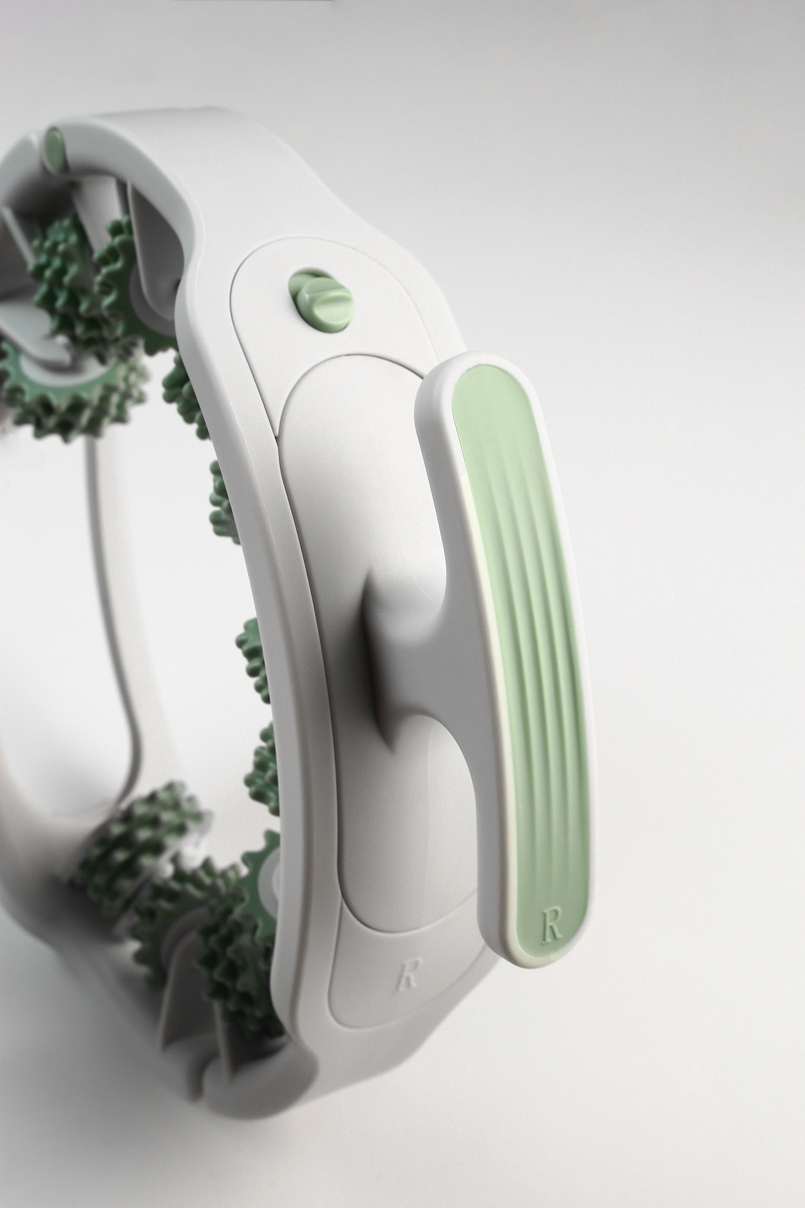 Массажер круговой. Фотограф для различных событий, проектов, маркетплейсов, сайтов и мероприятий в Екатеринбурге