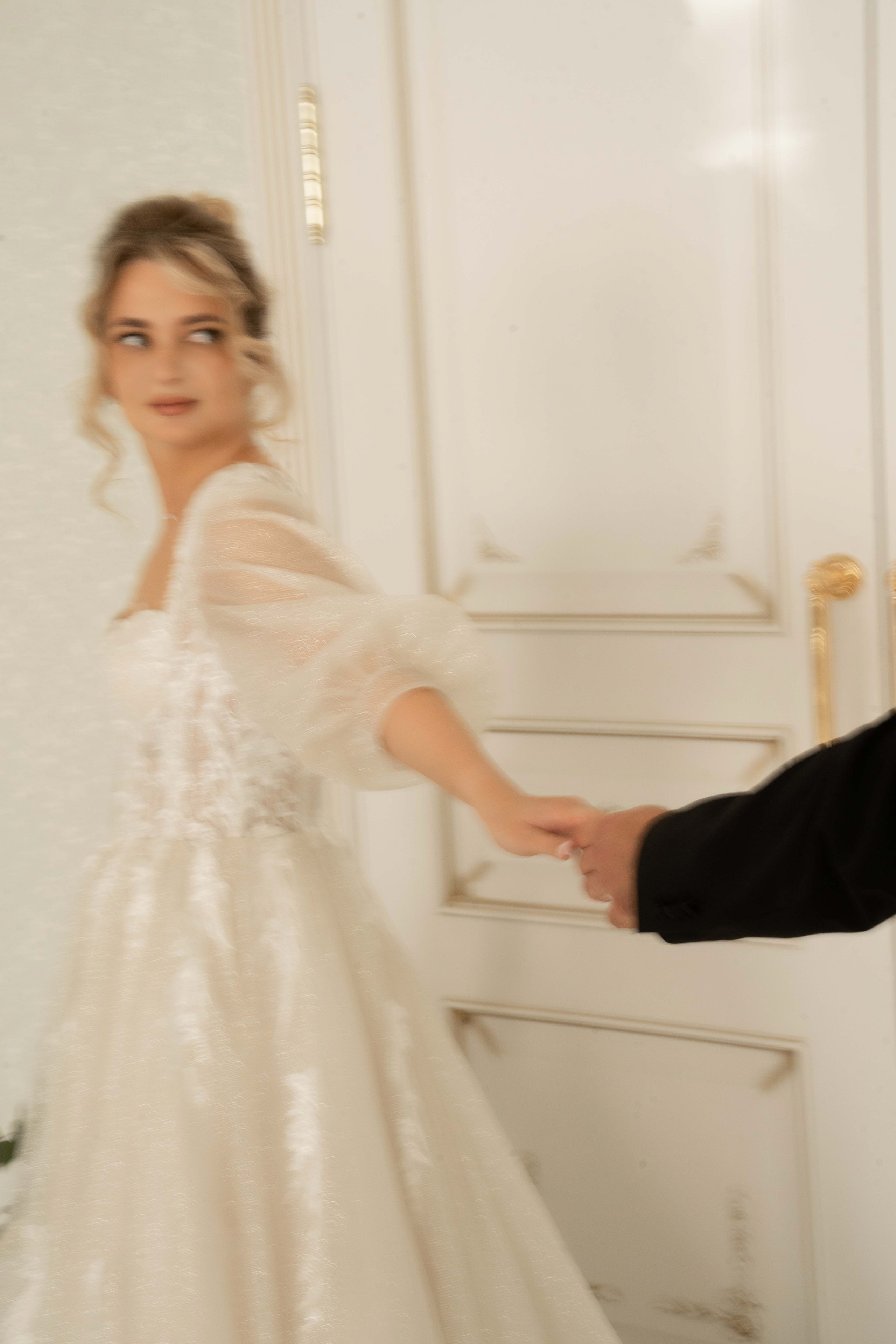 Дом Культуры. Я Ира и я фотографирую свадьбы более 10 лет