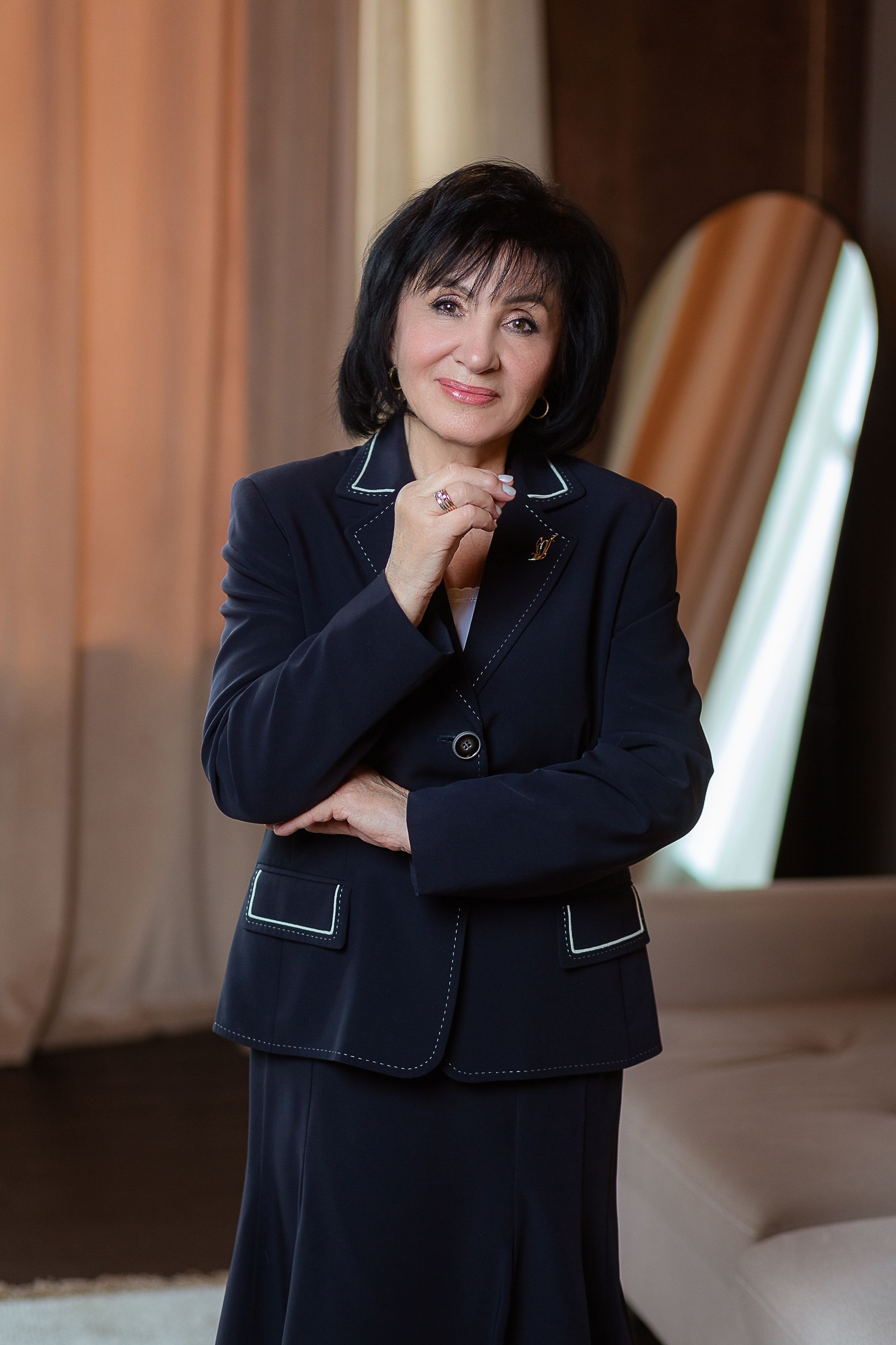 Для бизнеса. Душевный фотограф в Санкт-Петербурге. Свадебные и семейные фотосессии