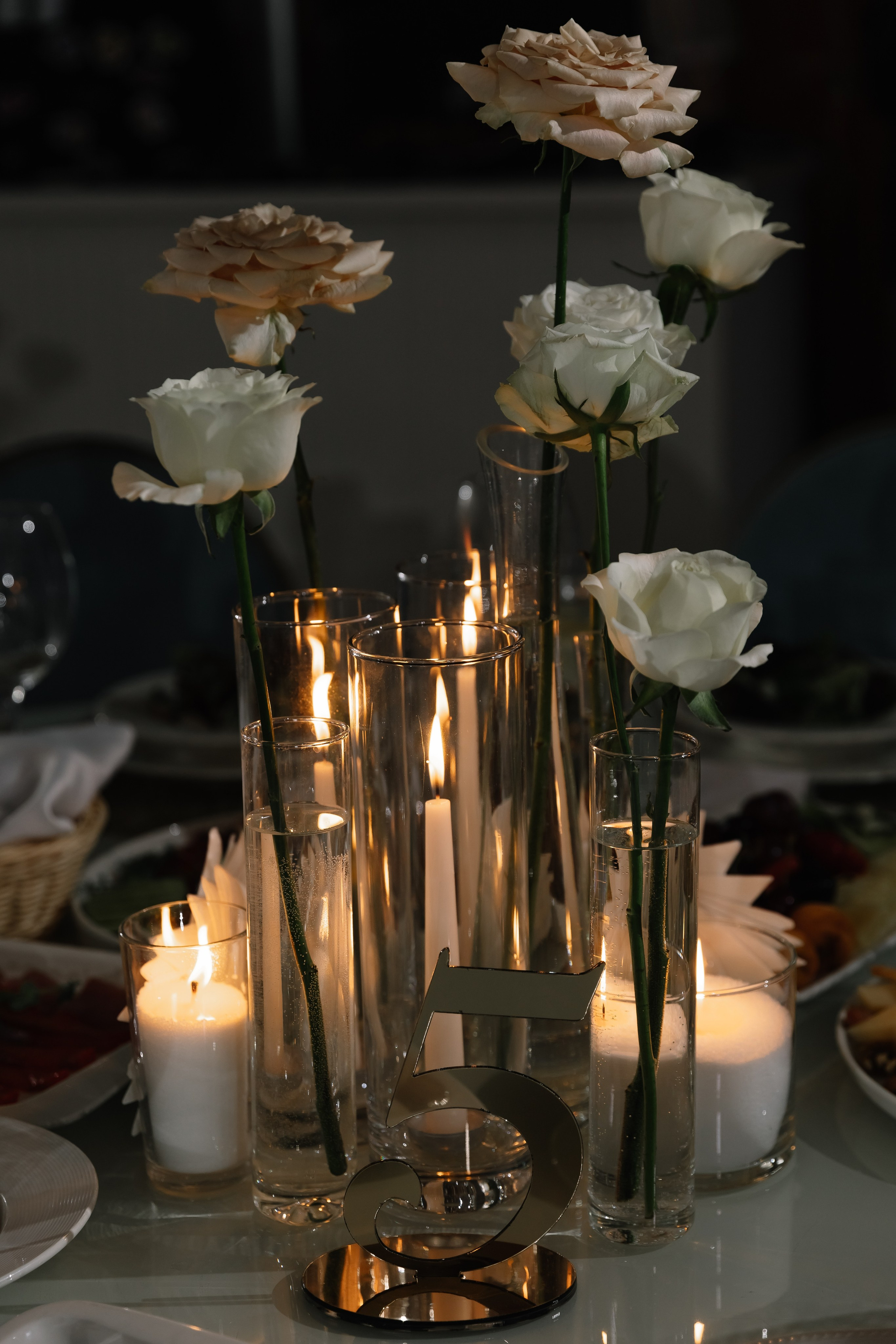 И & К. Свадебный, репортажный фотограф Ирина Шкурина