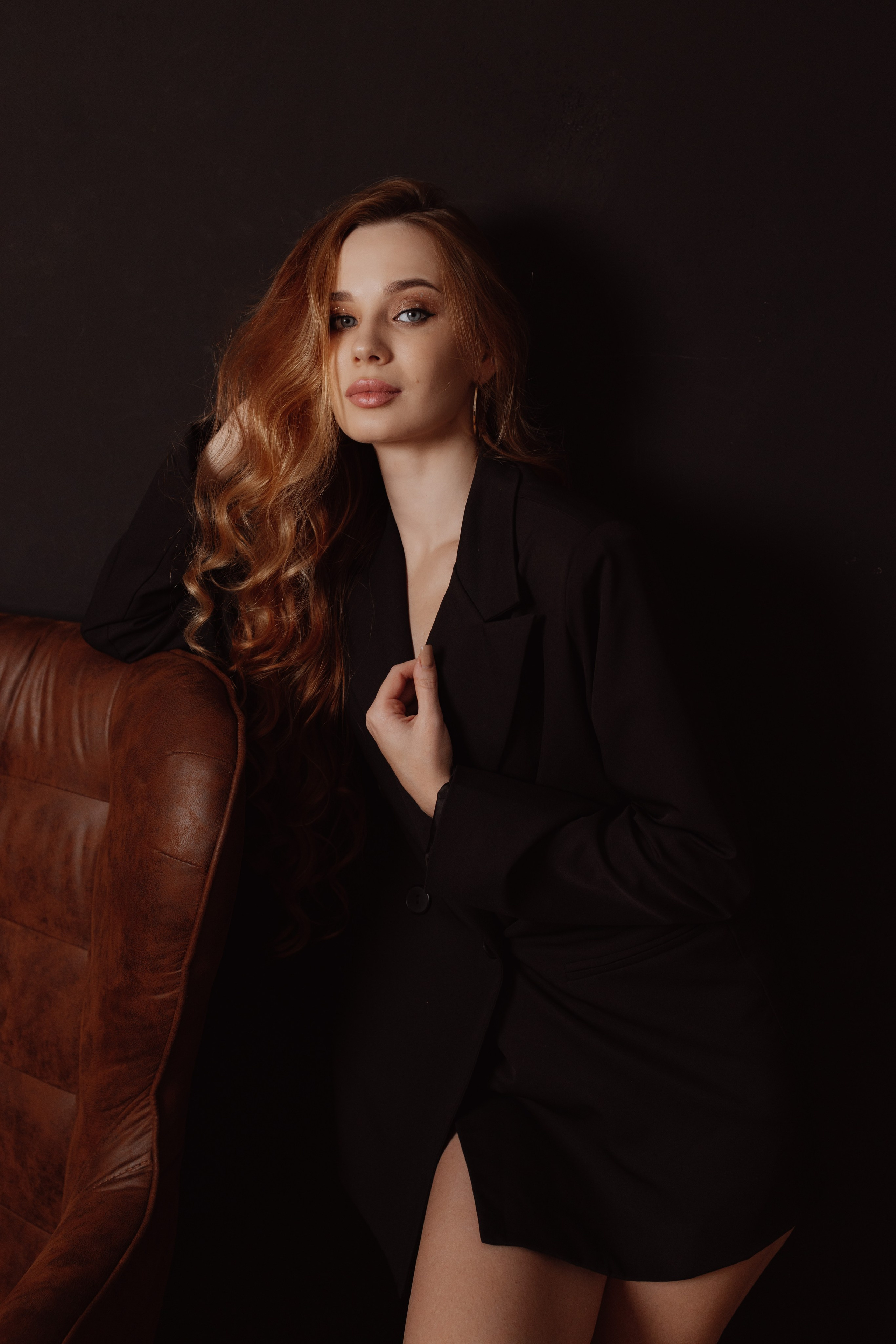 Мария. Главная