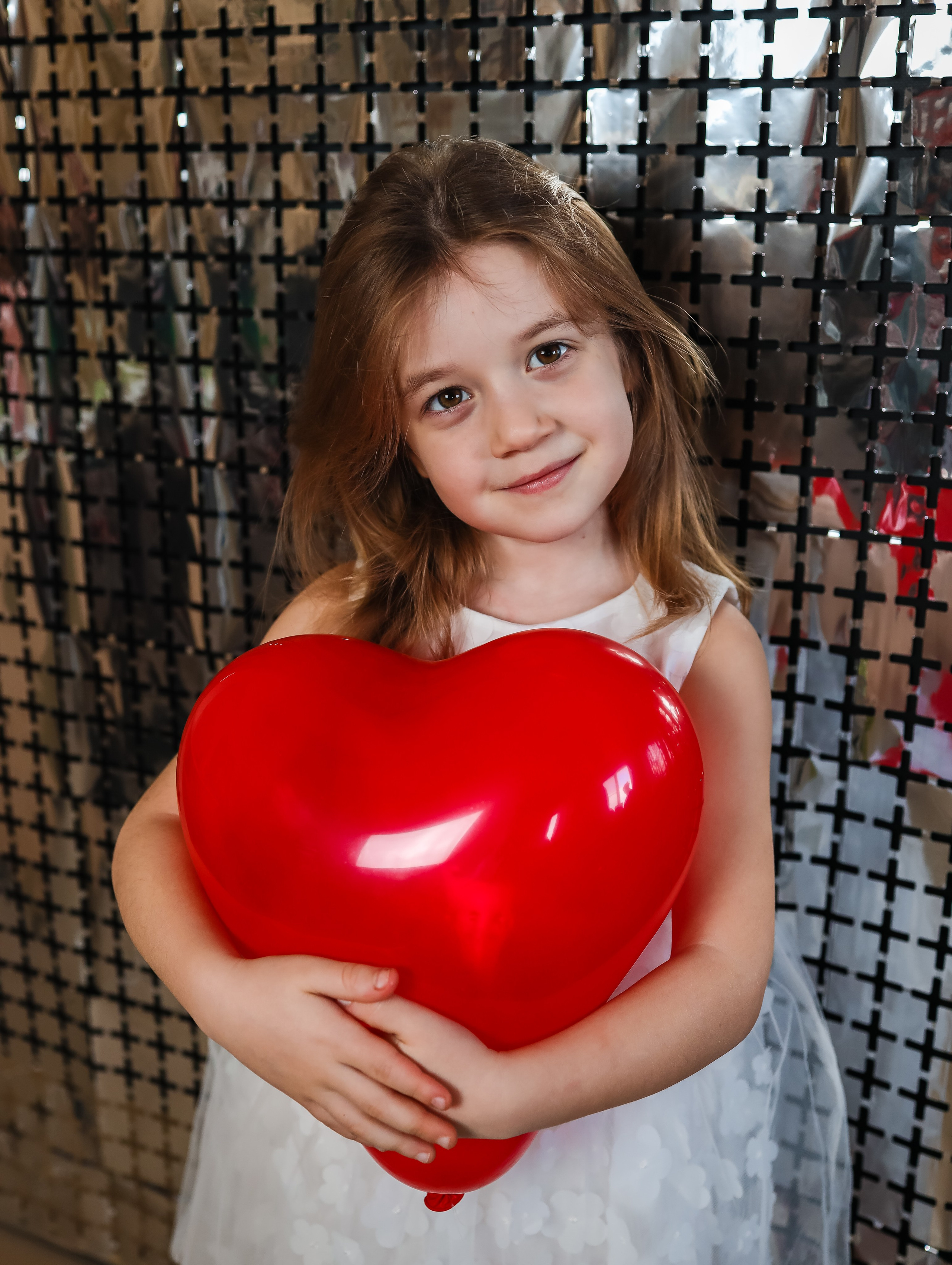 Дети модельная школа. Главная