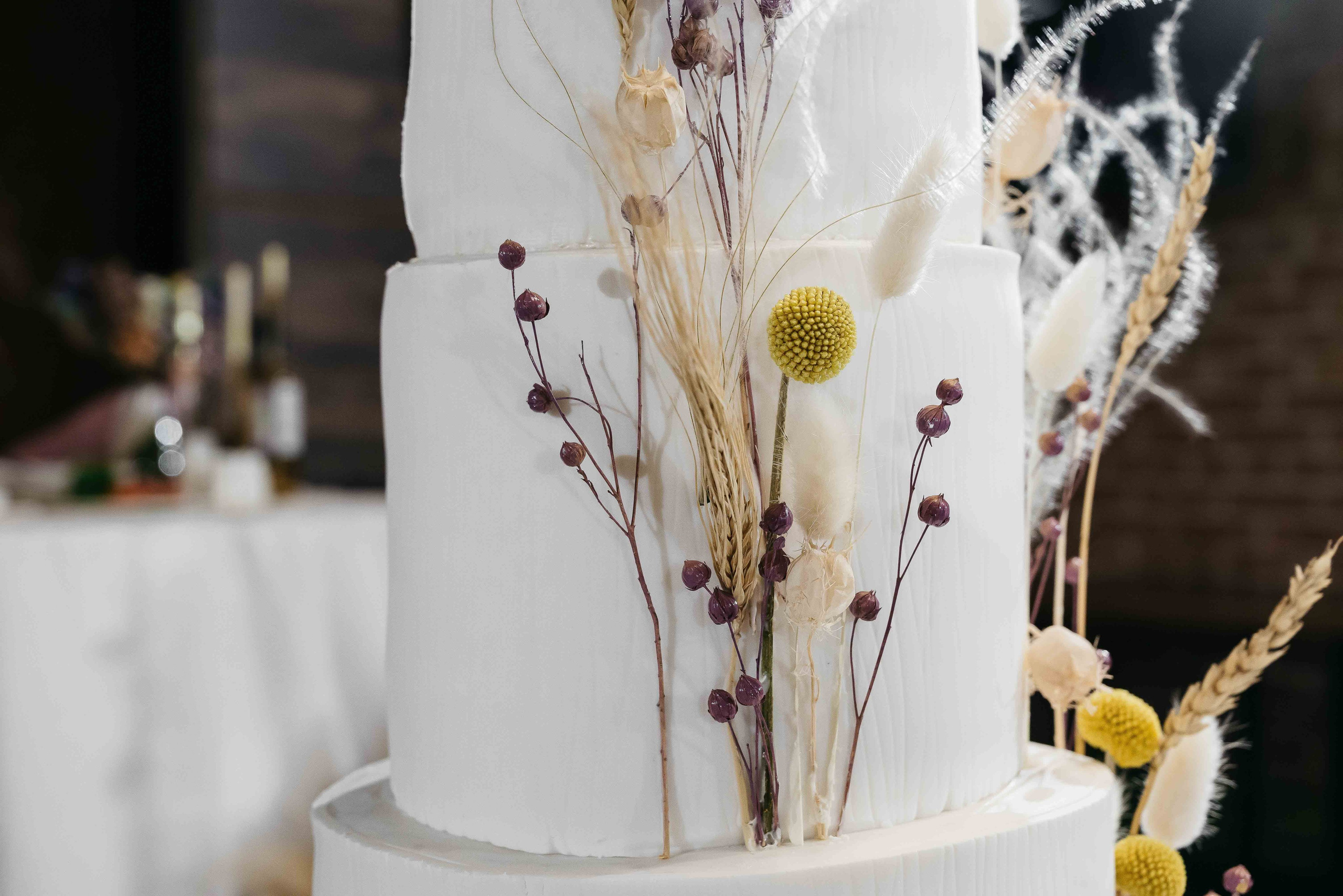 Влад и Аня. Тамара Власова